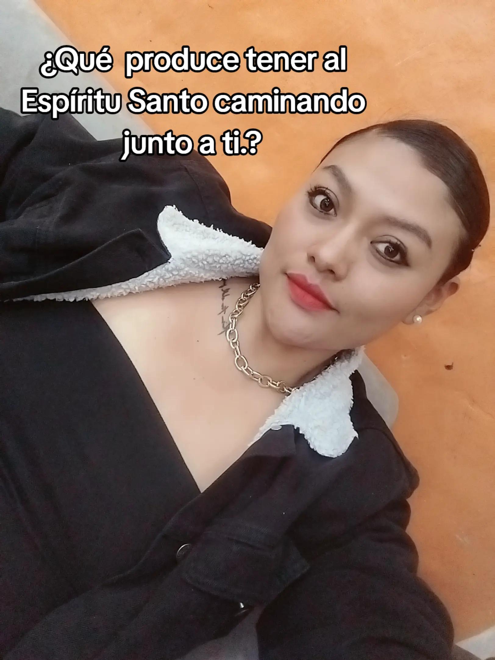@Alexandra.