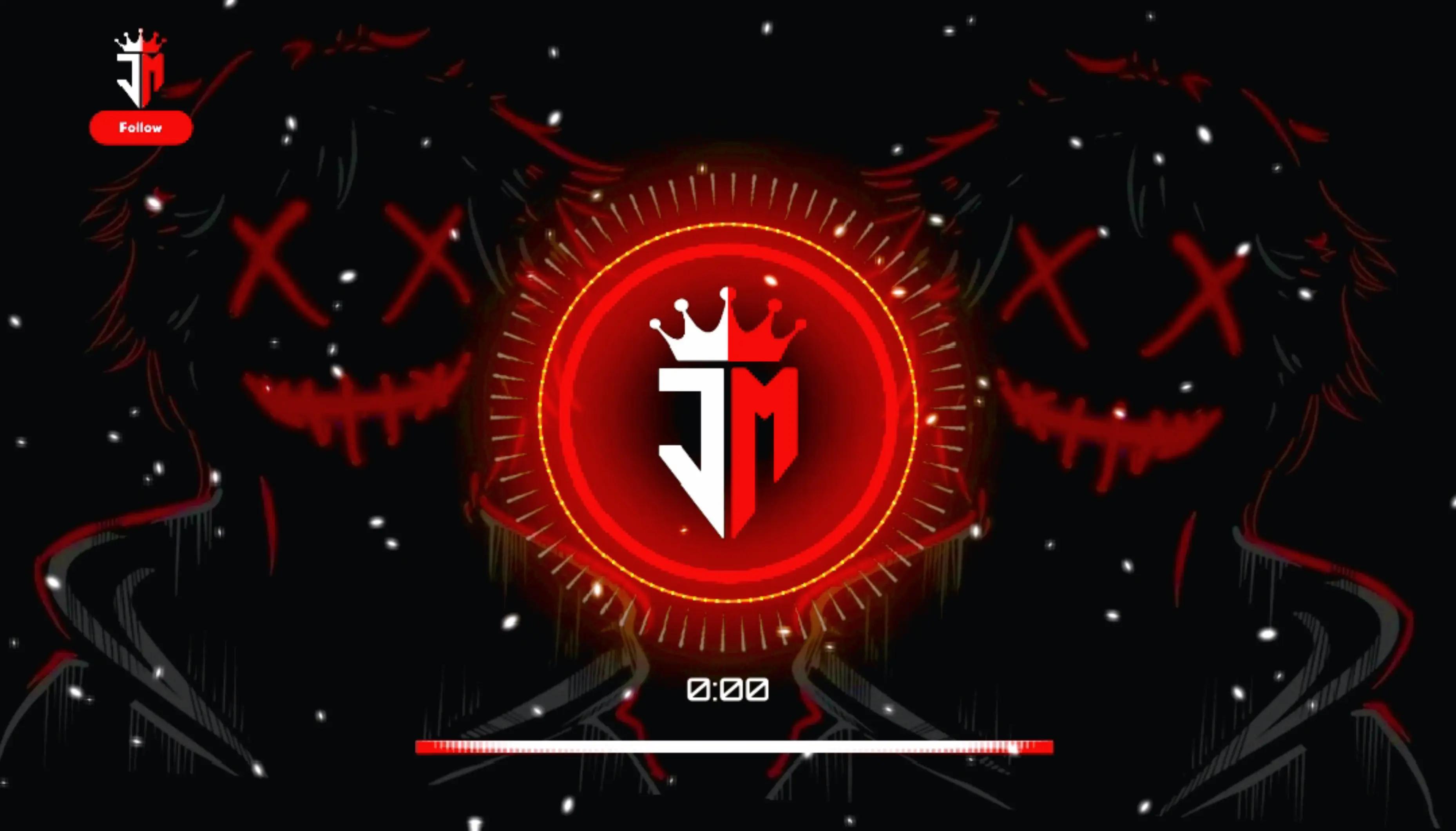 @𝐉𝐌 𝐑𝐄𝐌𝐈𝐗 🎧