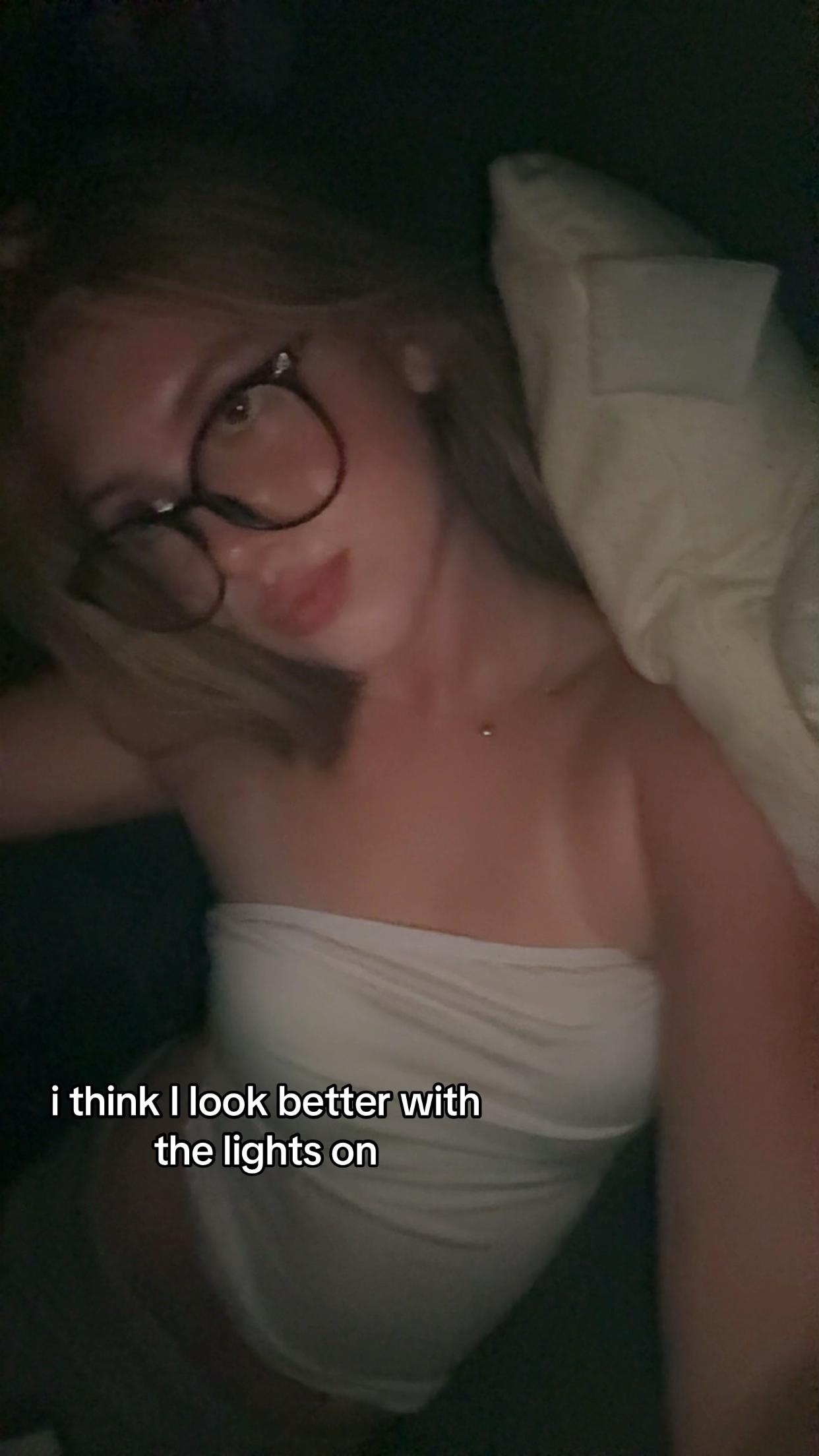 @anastasia