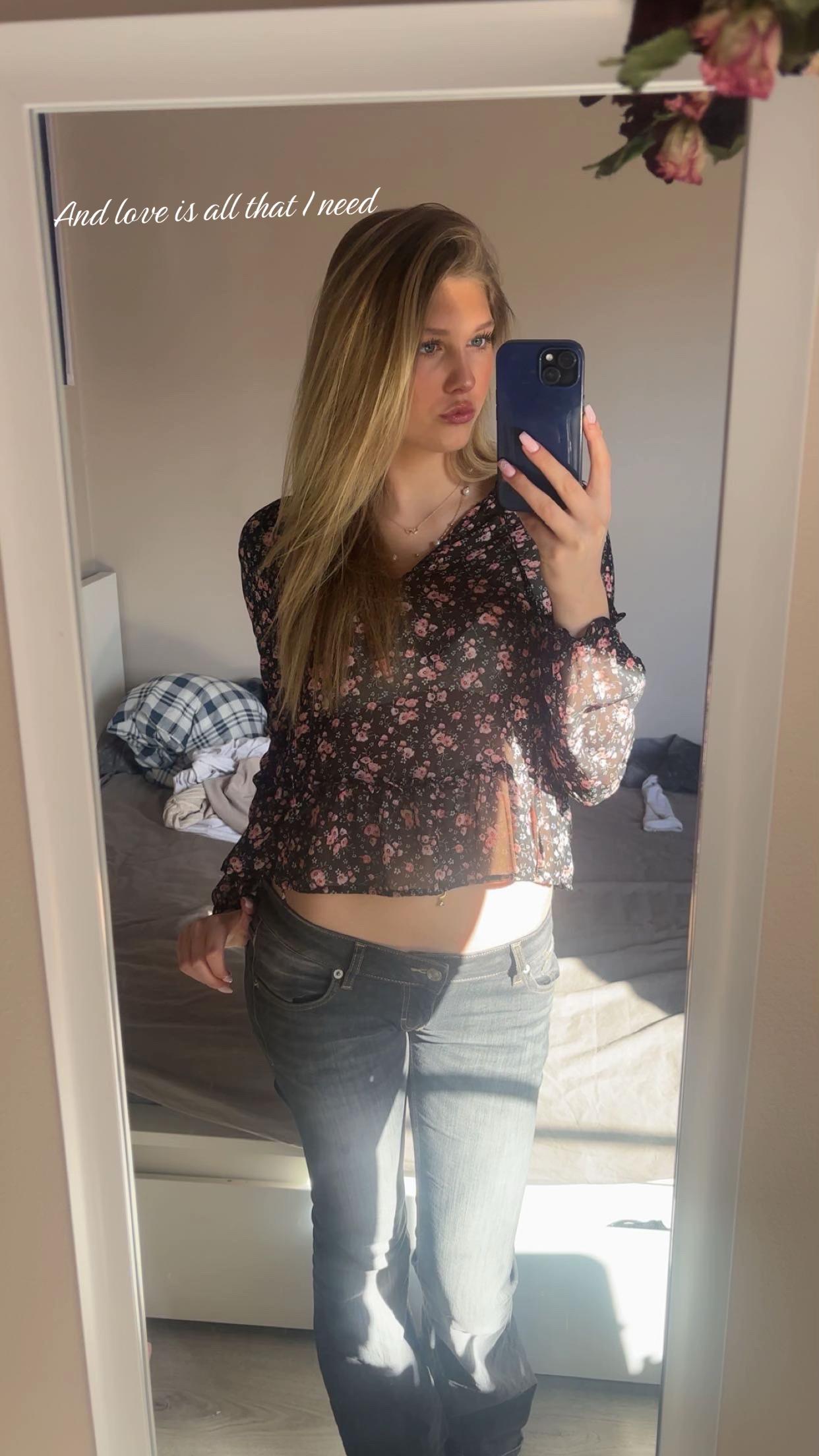 @Märta💋