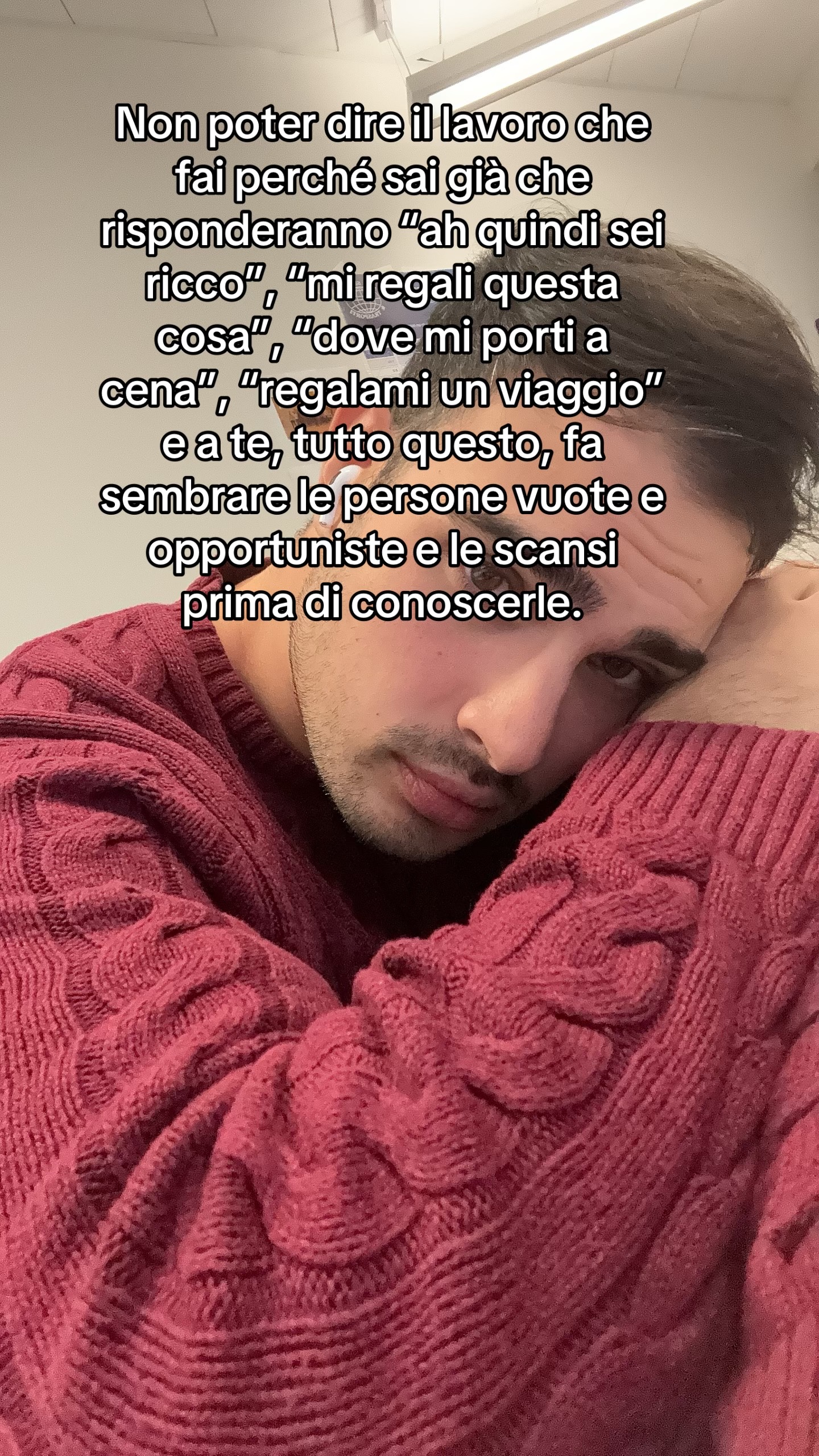 @EMANUEL PUGLISI