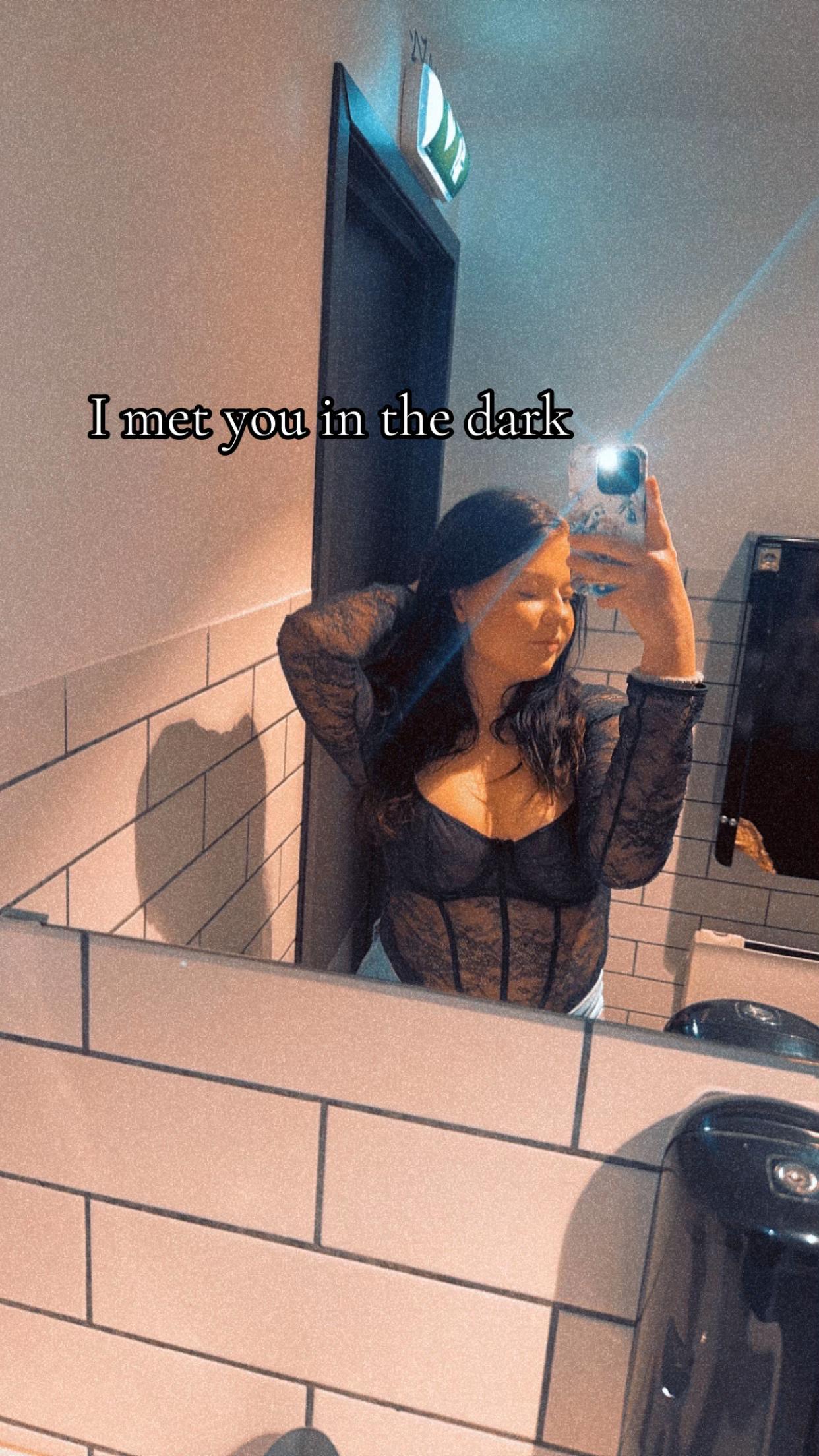 @Madde❤️