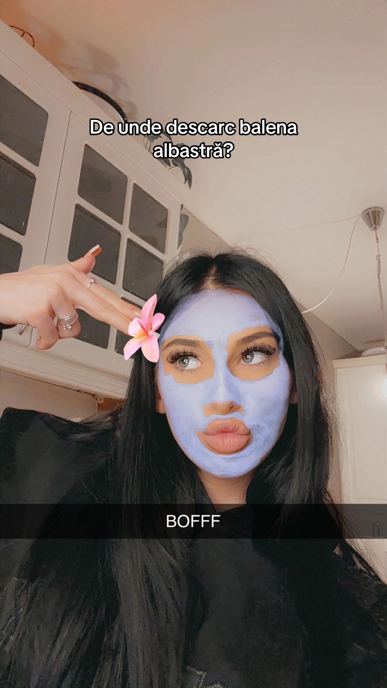 @𝘈𝘭𝘦𝘹𝘢𝘯𝘥𝘳𝘢