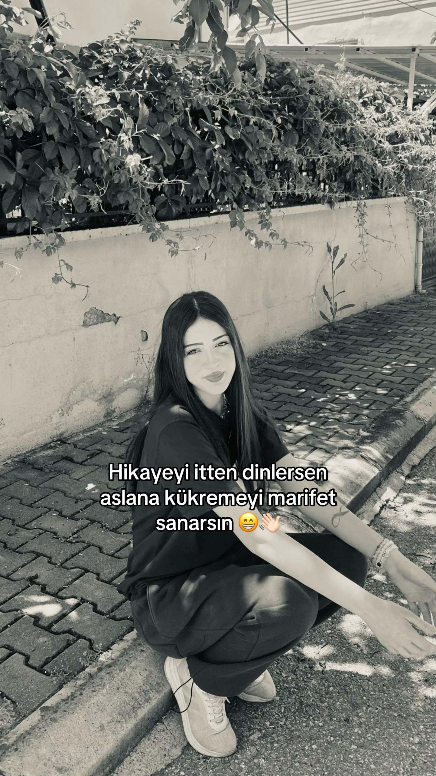 @𝓶𝓪𝓶𝓪𝓬𝓲𝓽𝓪🕊️