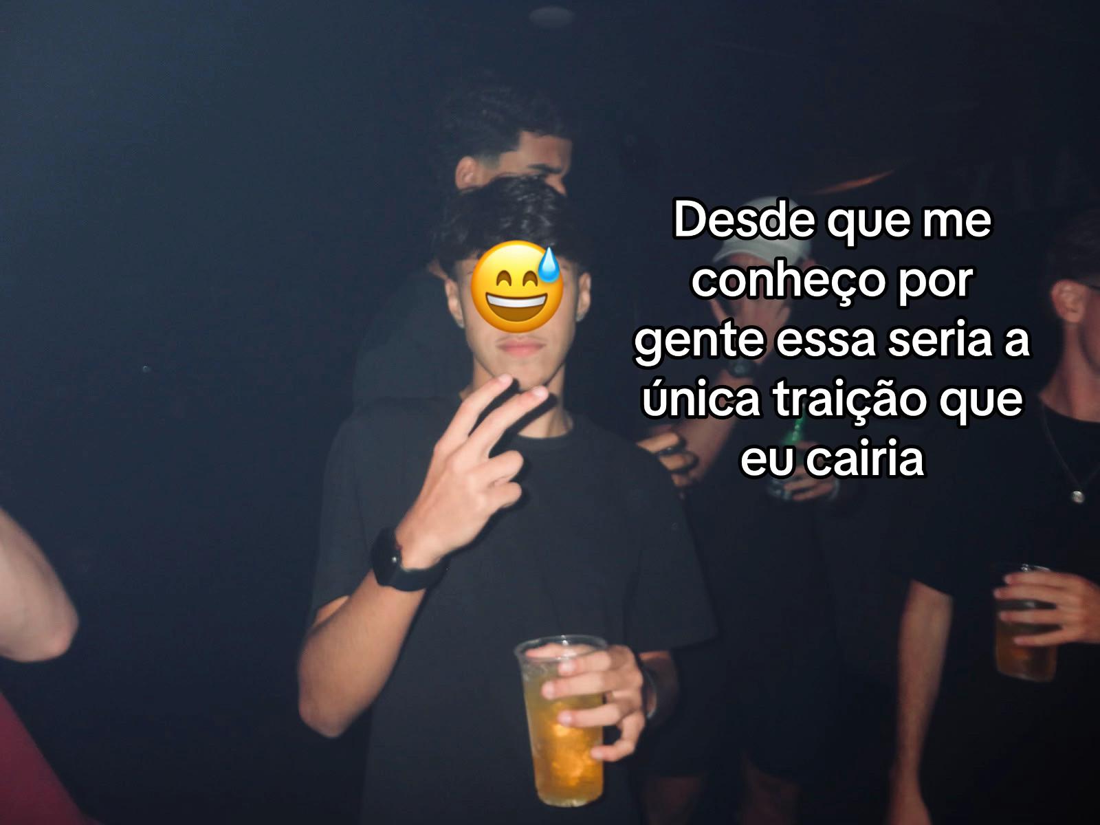 @caiozada