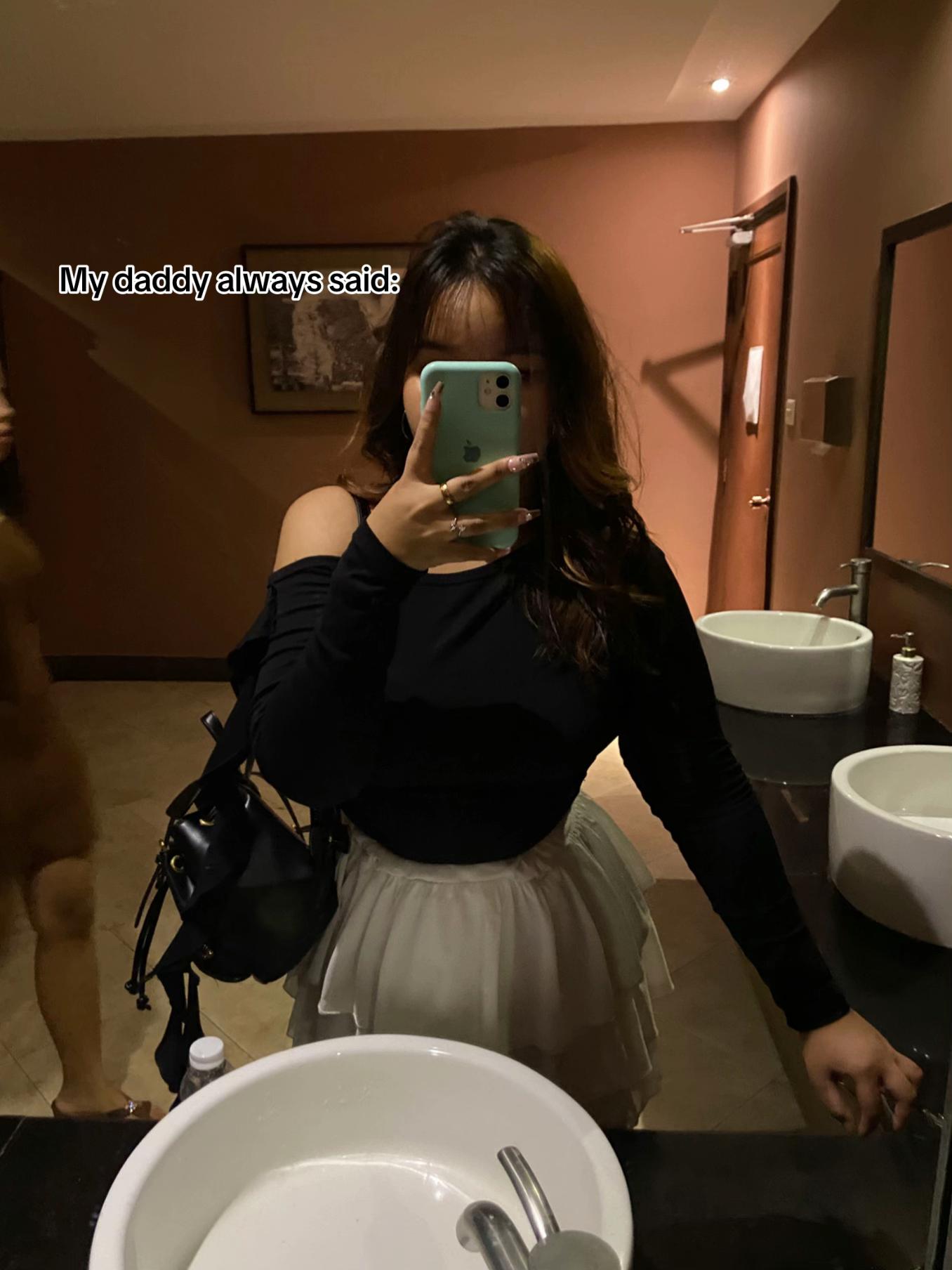 @Clarissa99
