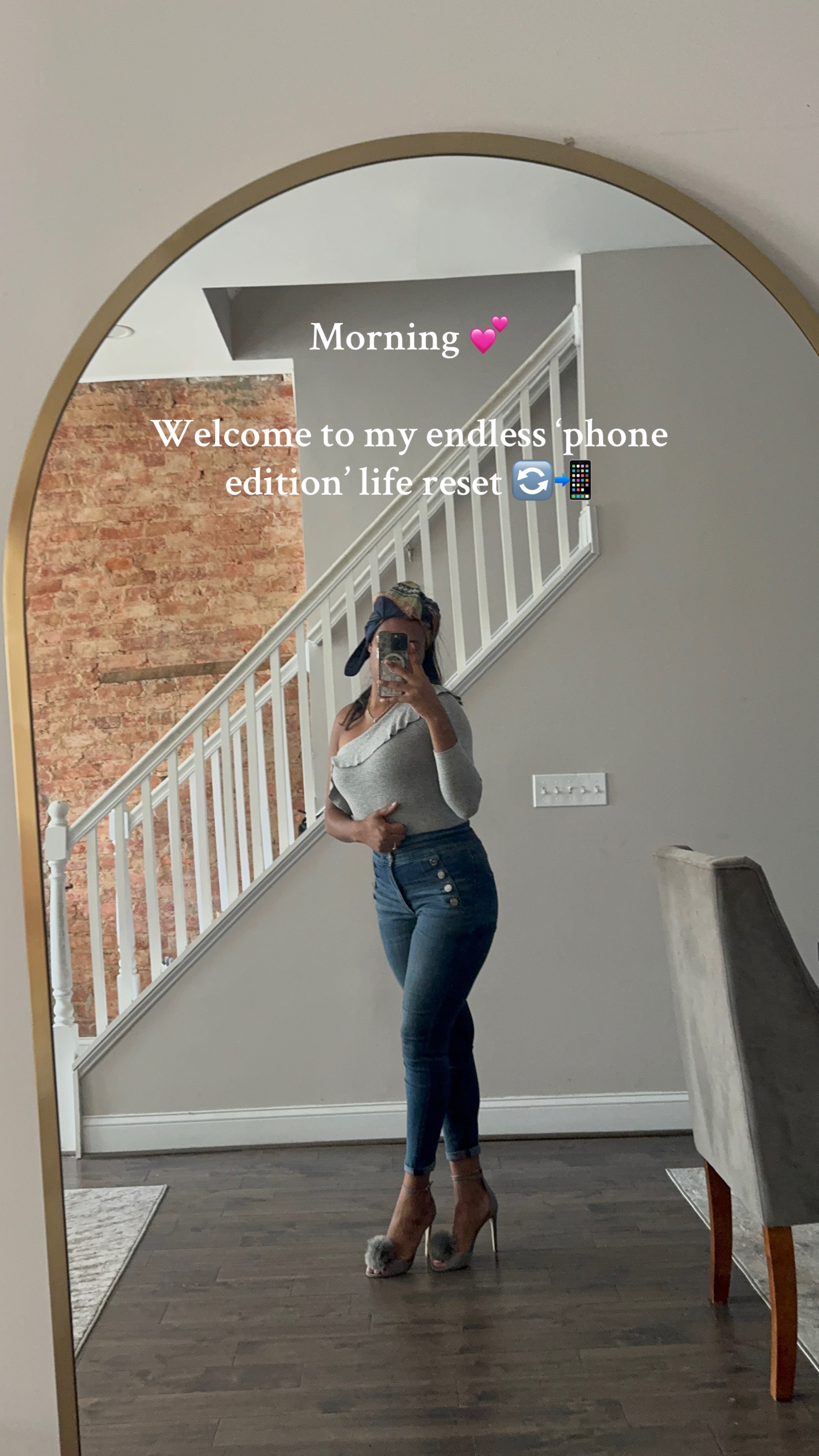 @sothevibe
