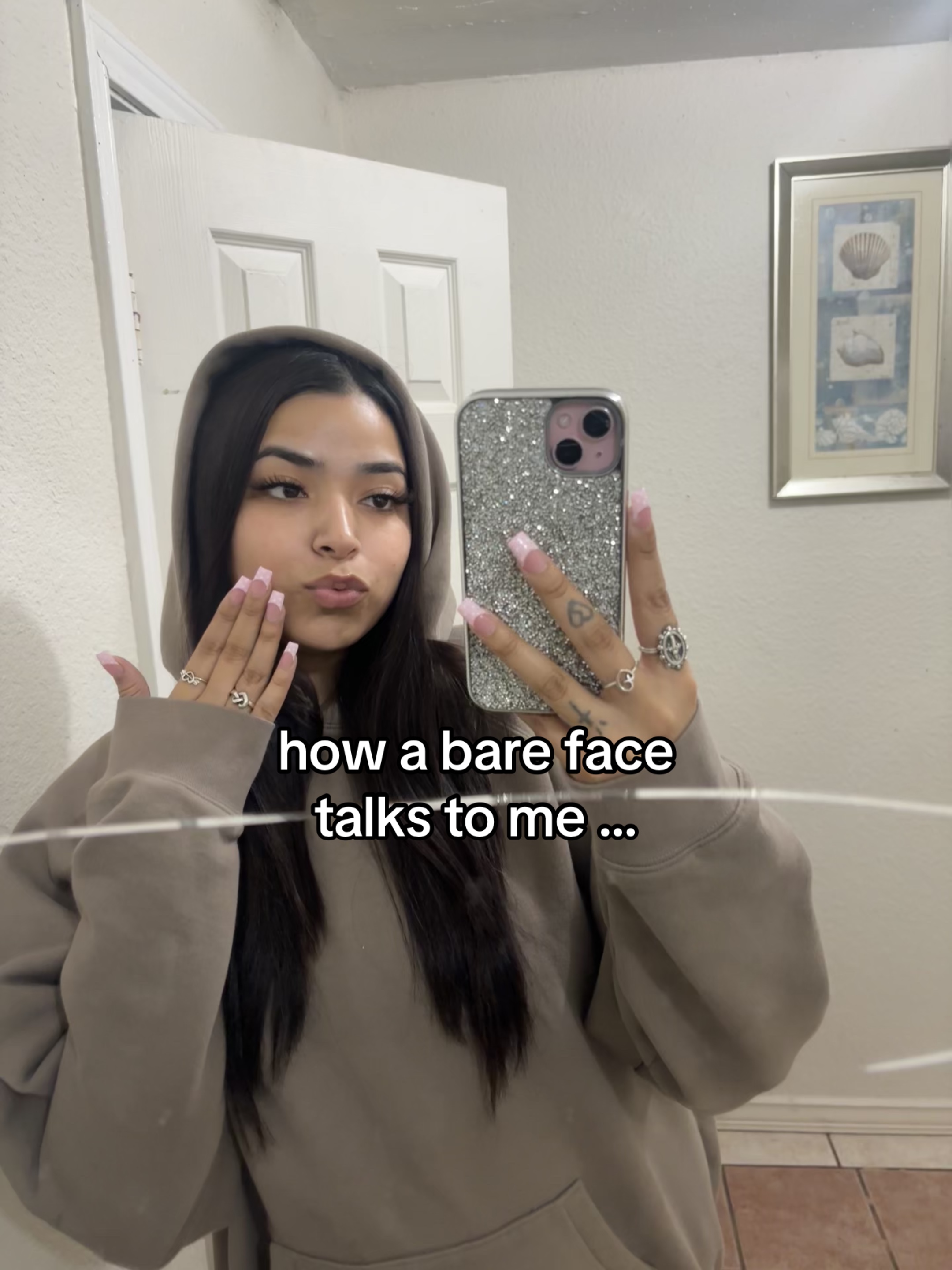 @🍒mberlinaaa