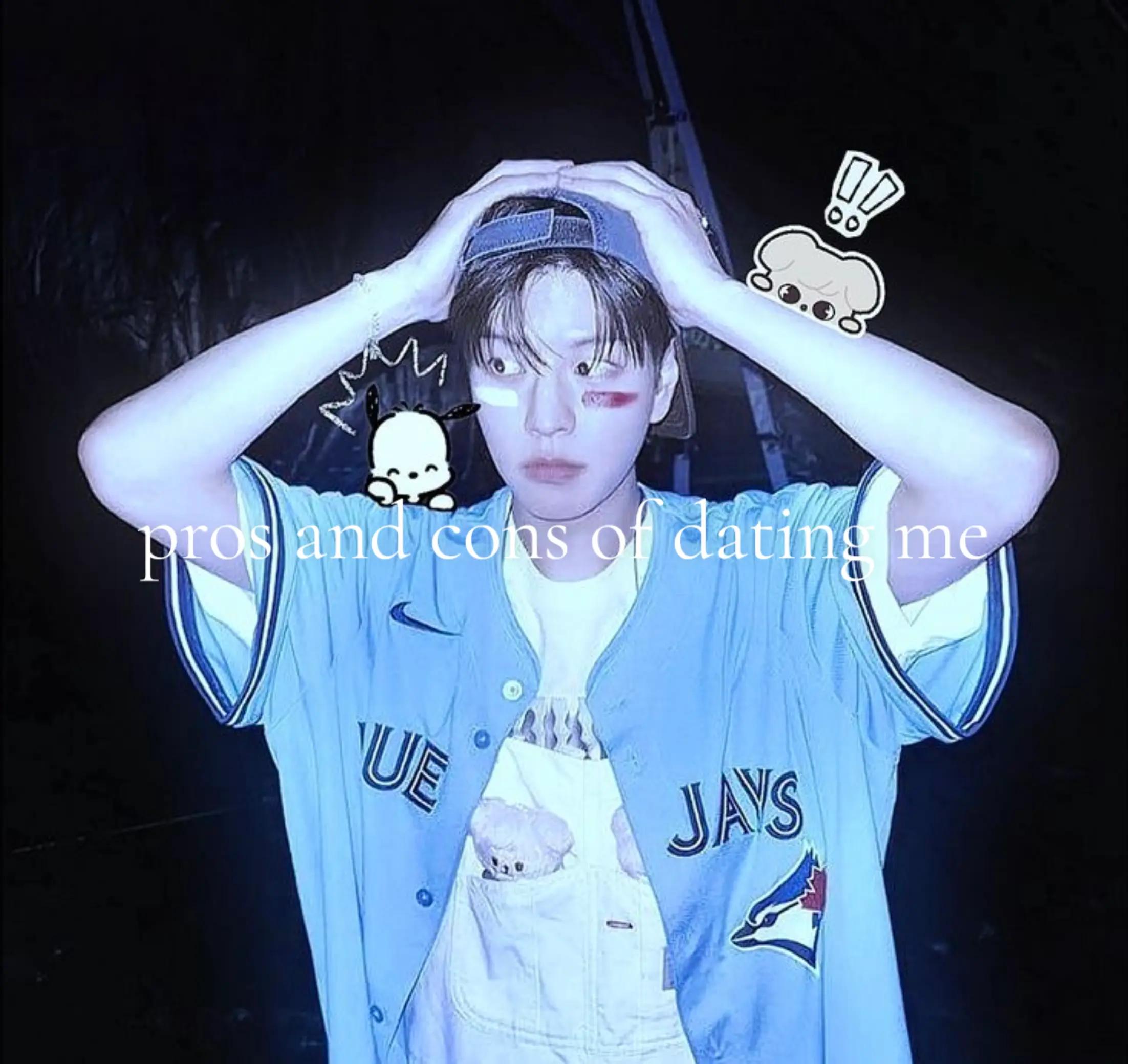 @Raee