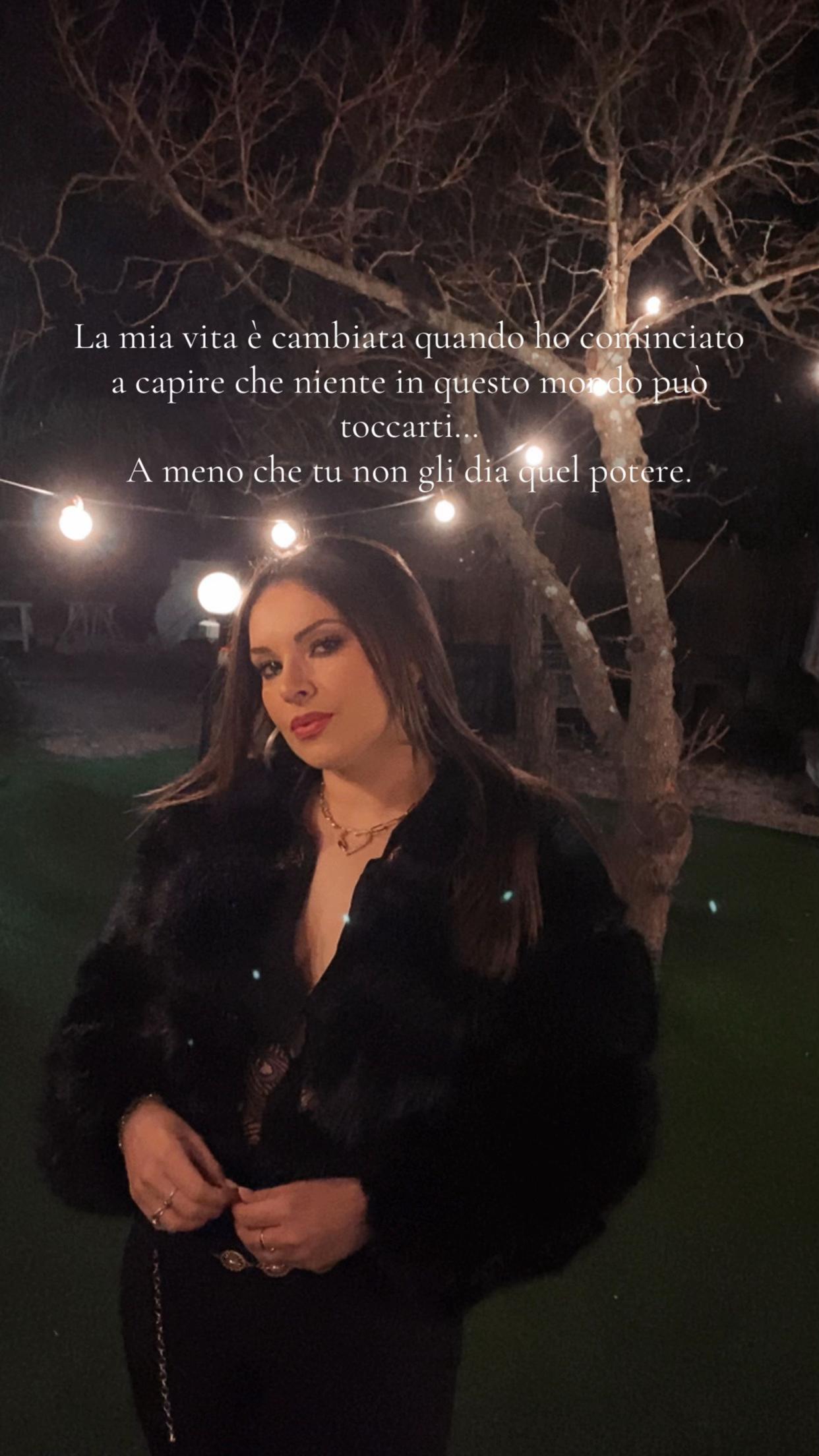 @Sandra ♥️