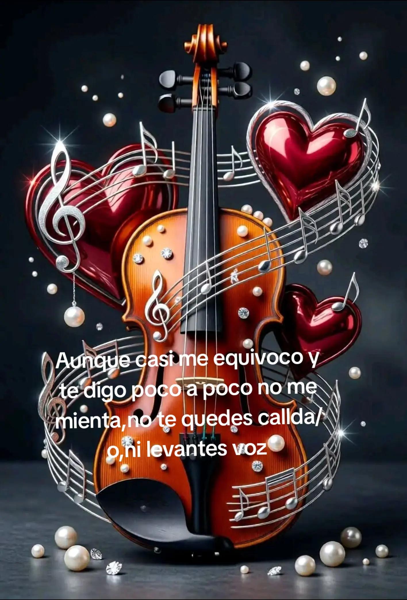 @normita