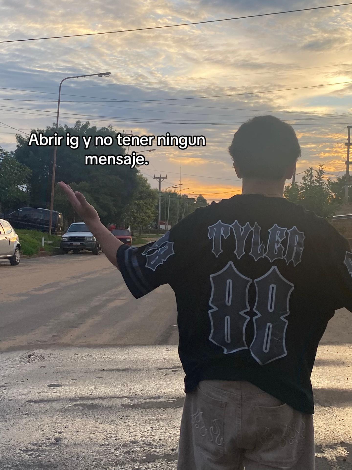 @Alan