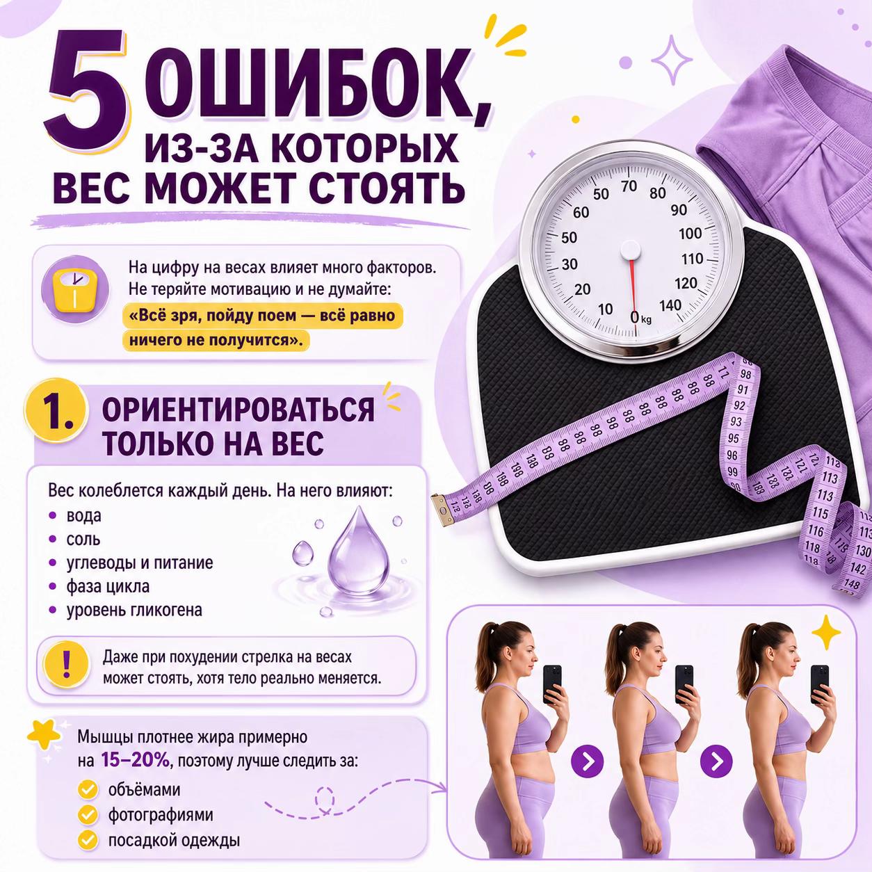 @EATFIT MARUSYA