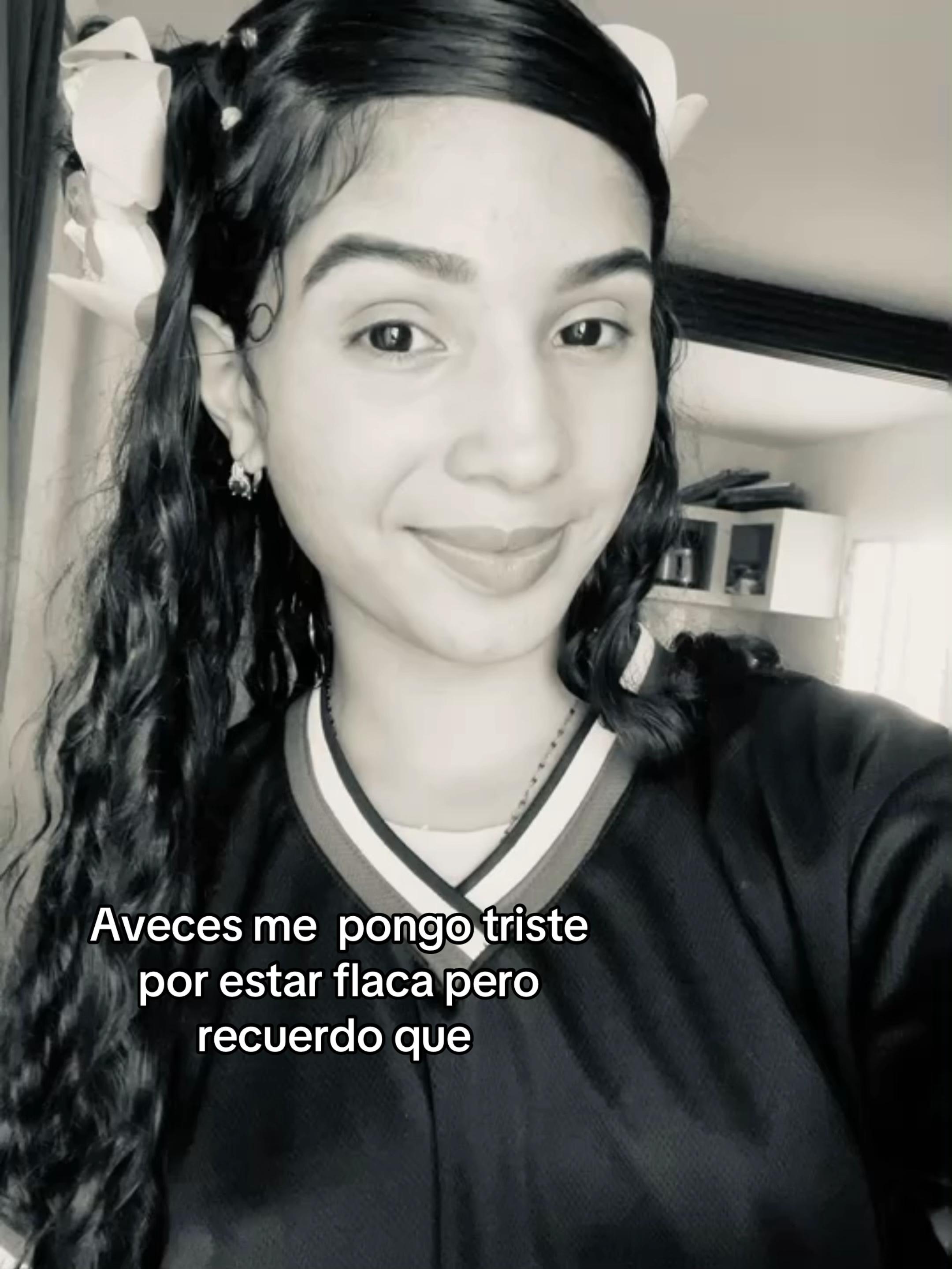 @ORIANA ISABELLA 🌼