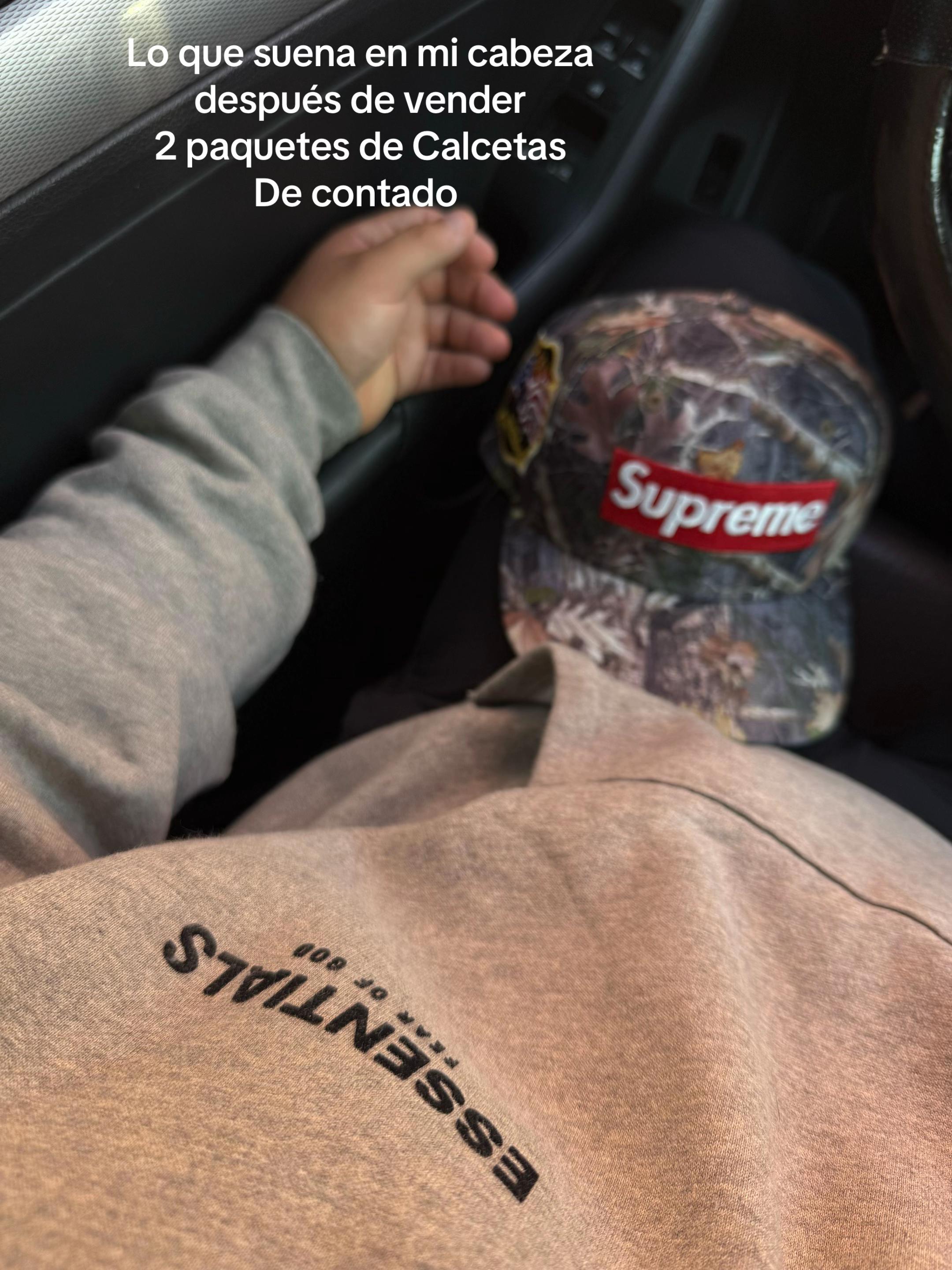 @MGEOD_Sneakers