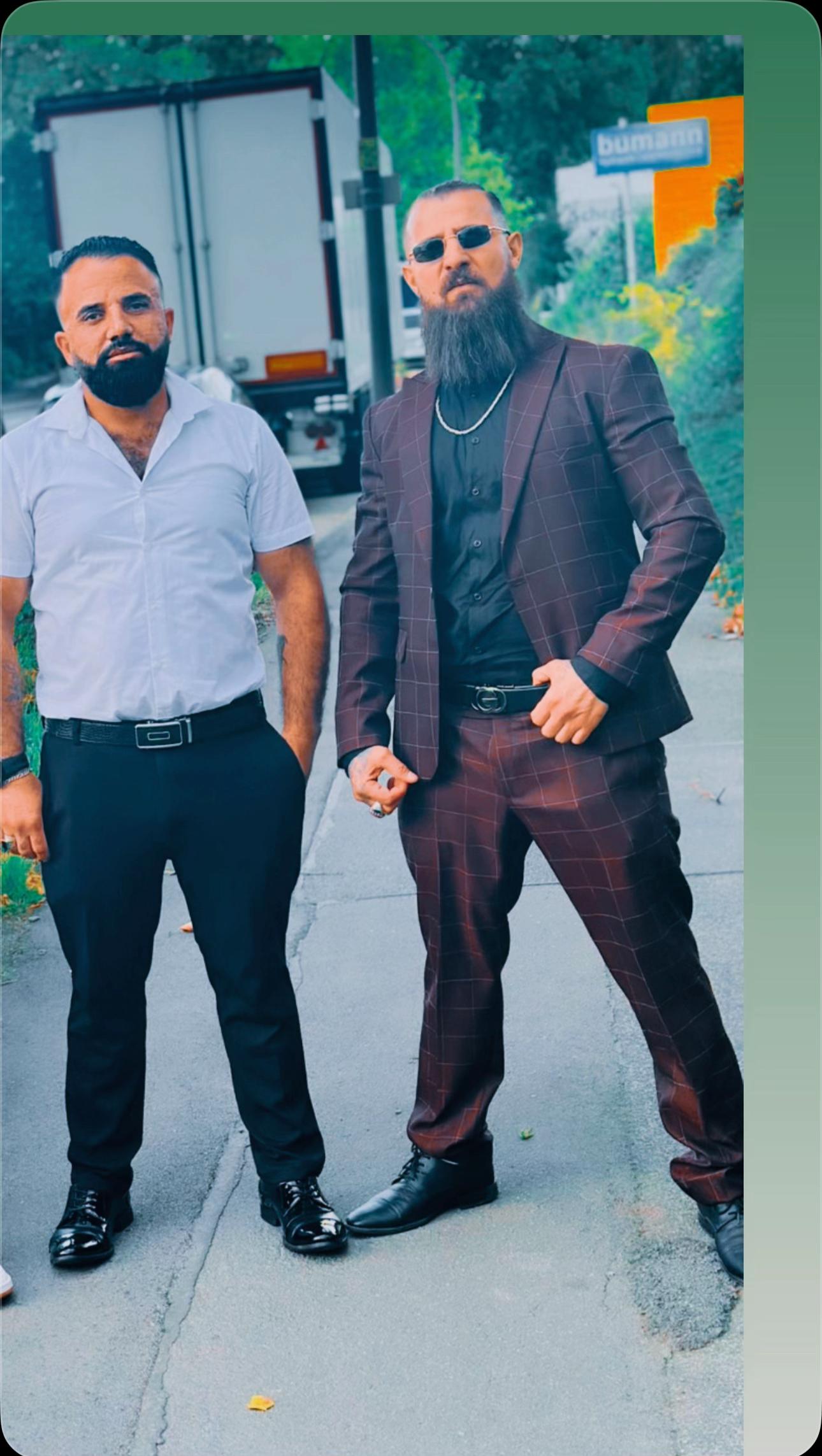 @حسن عيسى 💚❤️💛