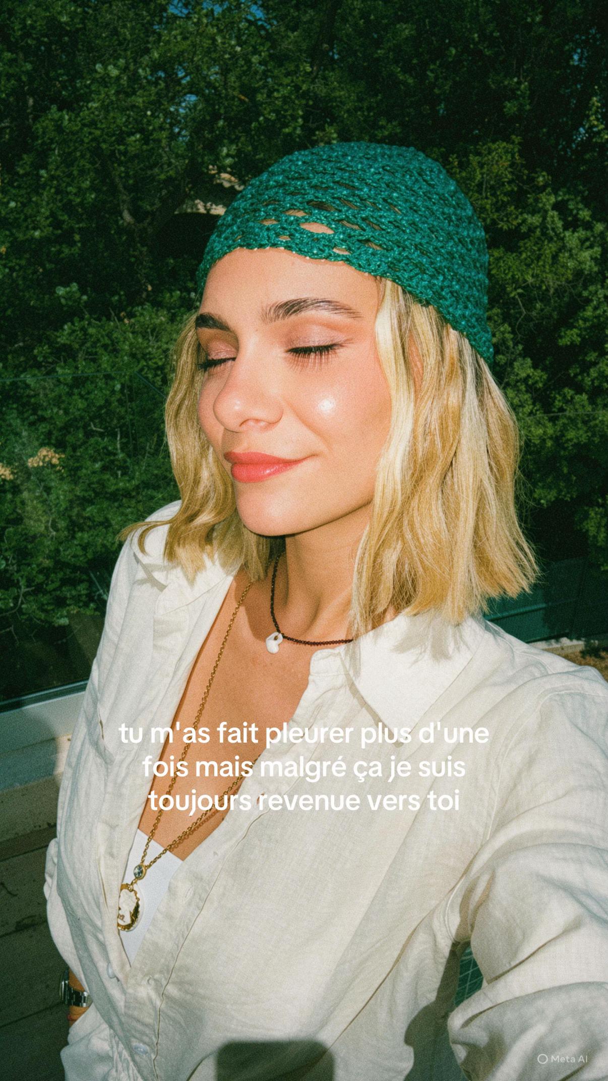 @Lou ♡