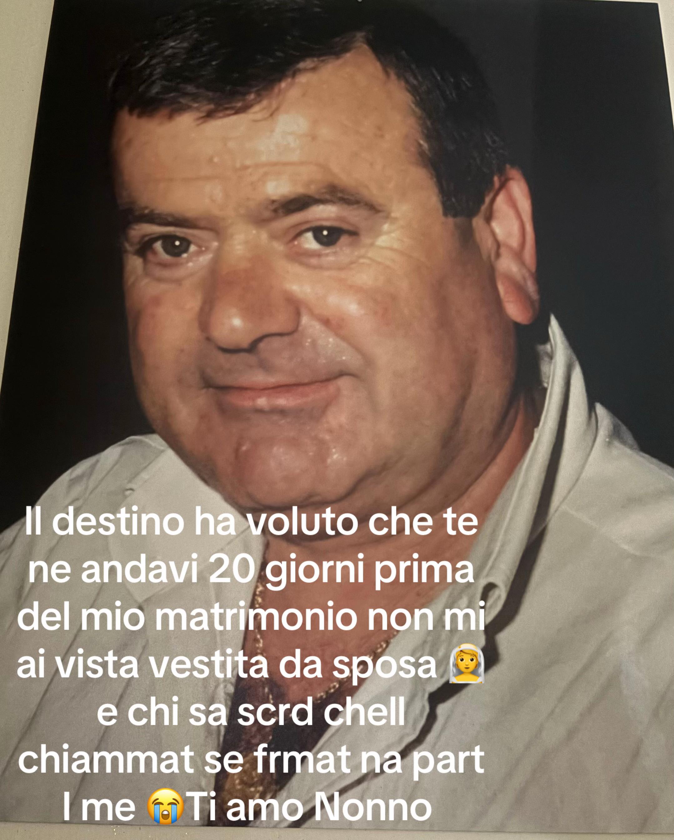 @Melania&Pasquale