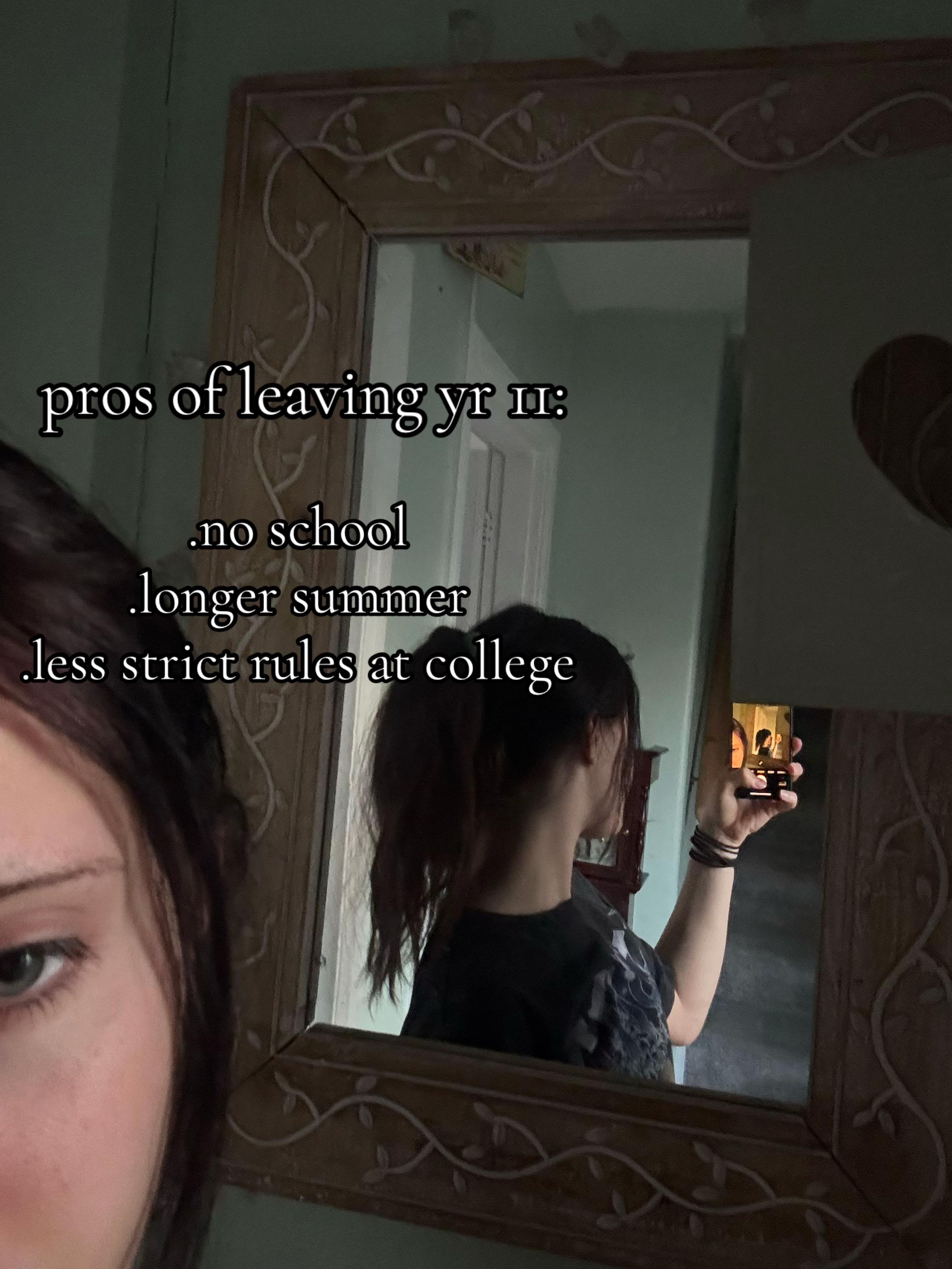 @⛧ вера ⛧