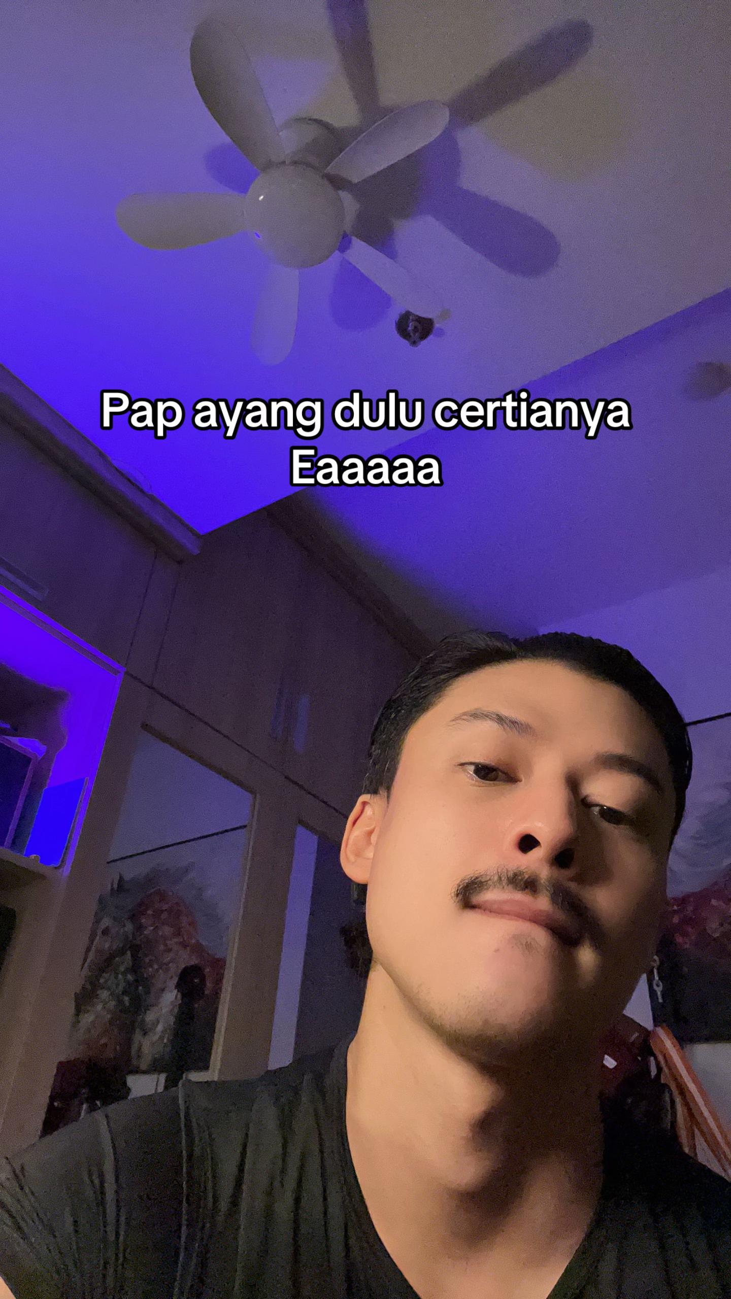 @ompolos