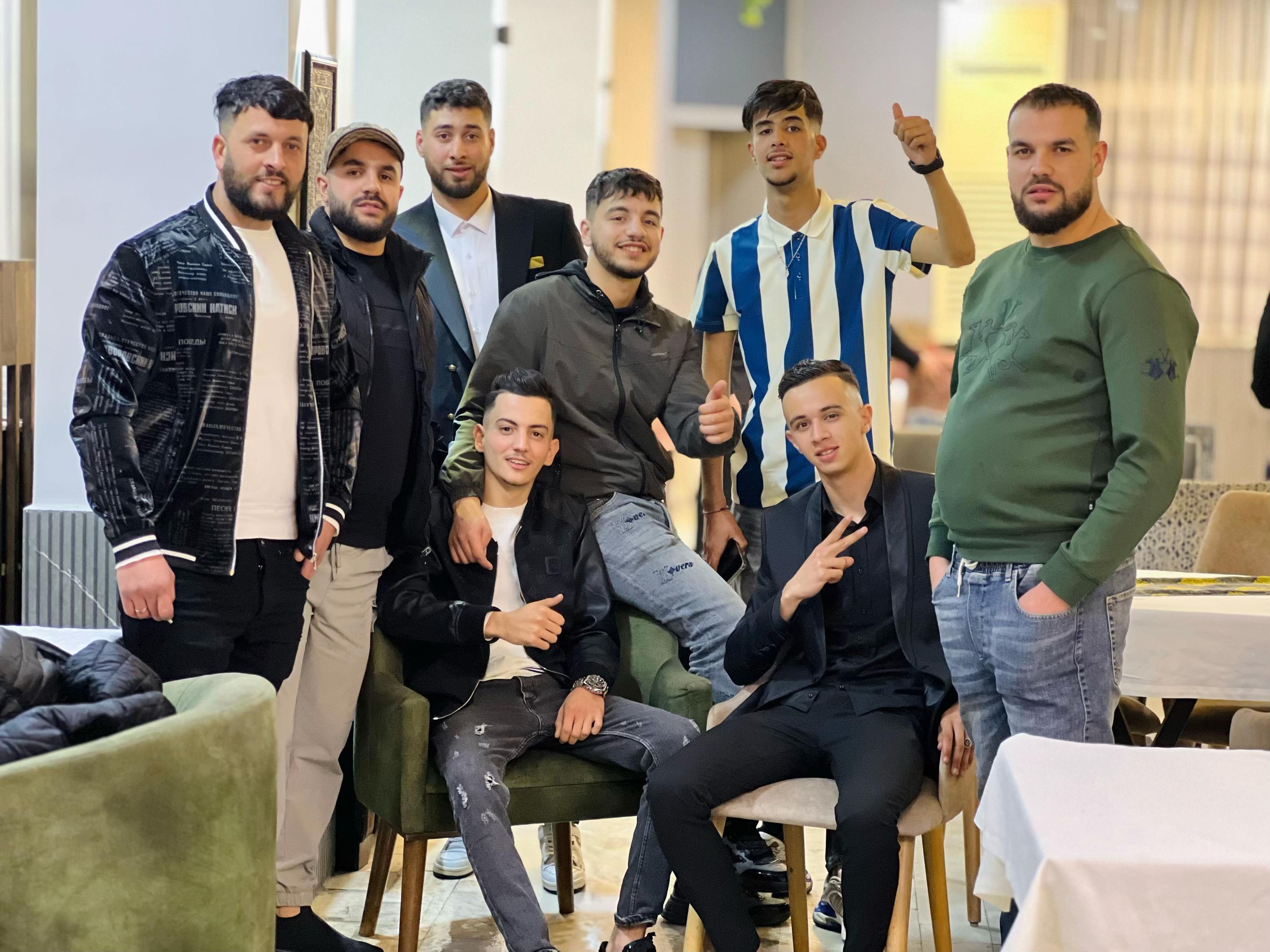 @Madjid__TB❤️💎