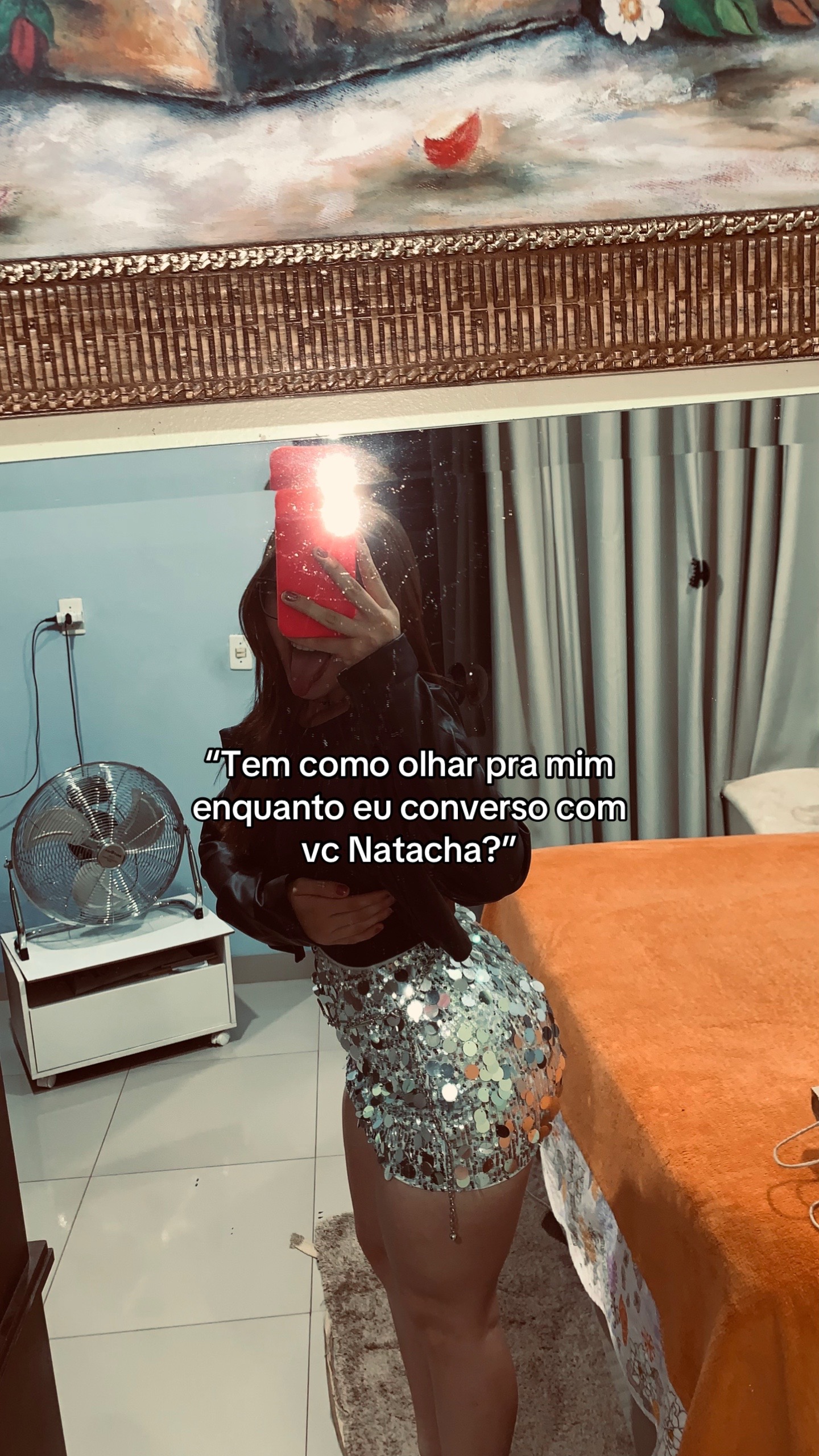 @Nat