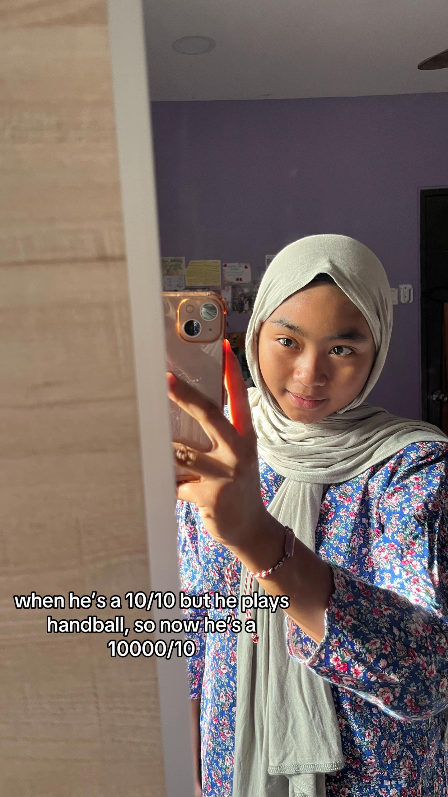 @rabi
