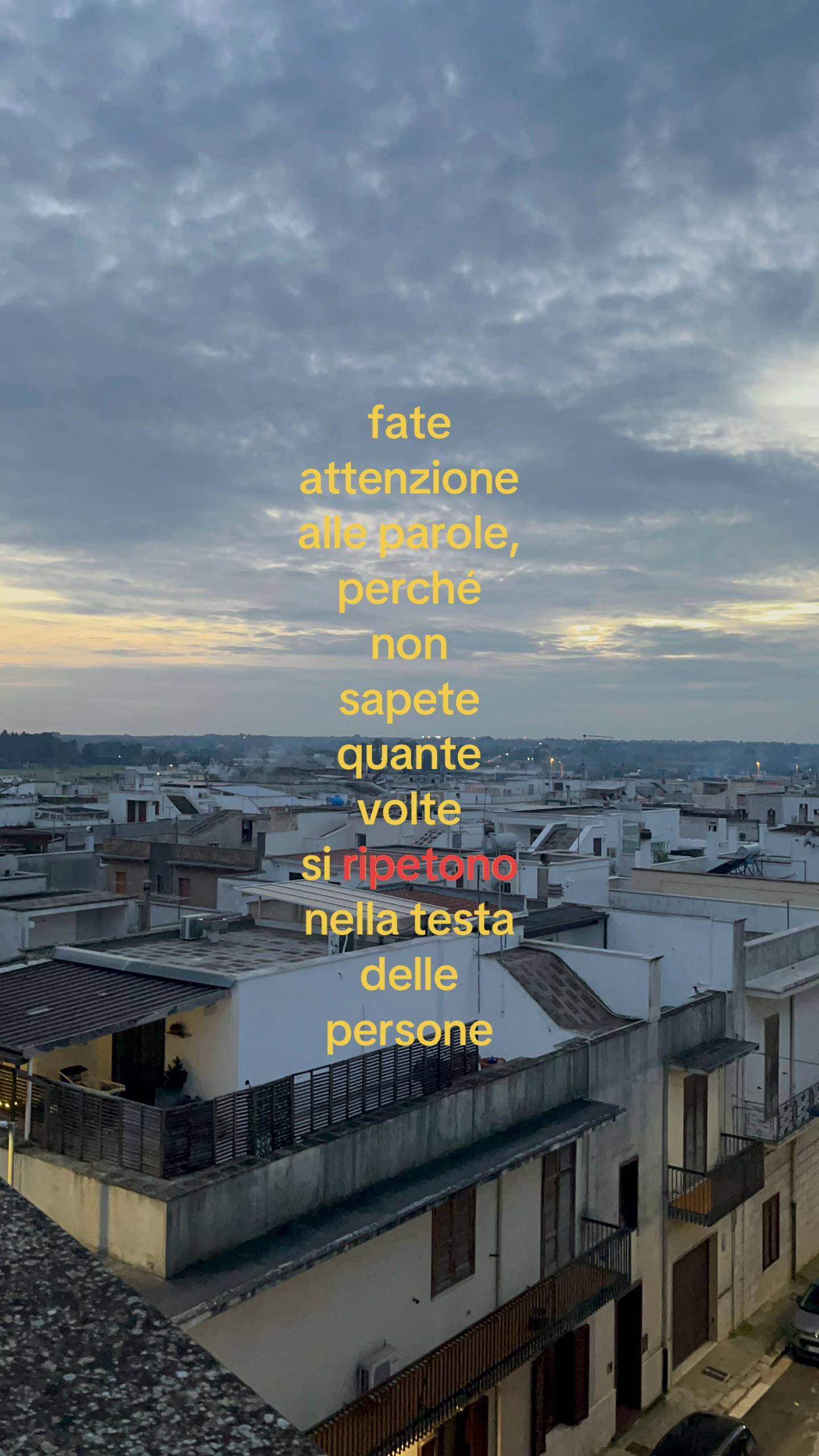@account_sfogo