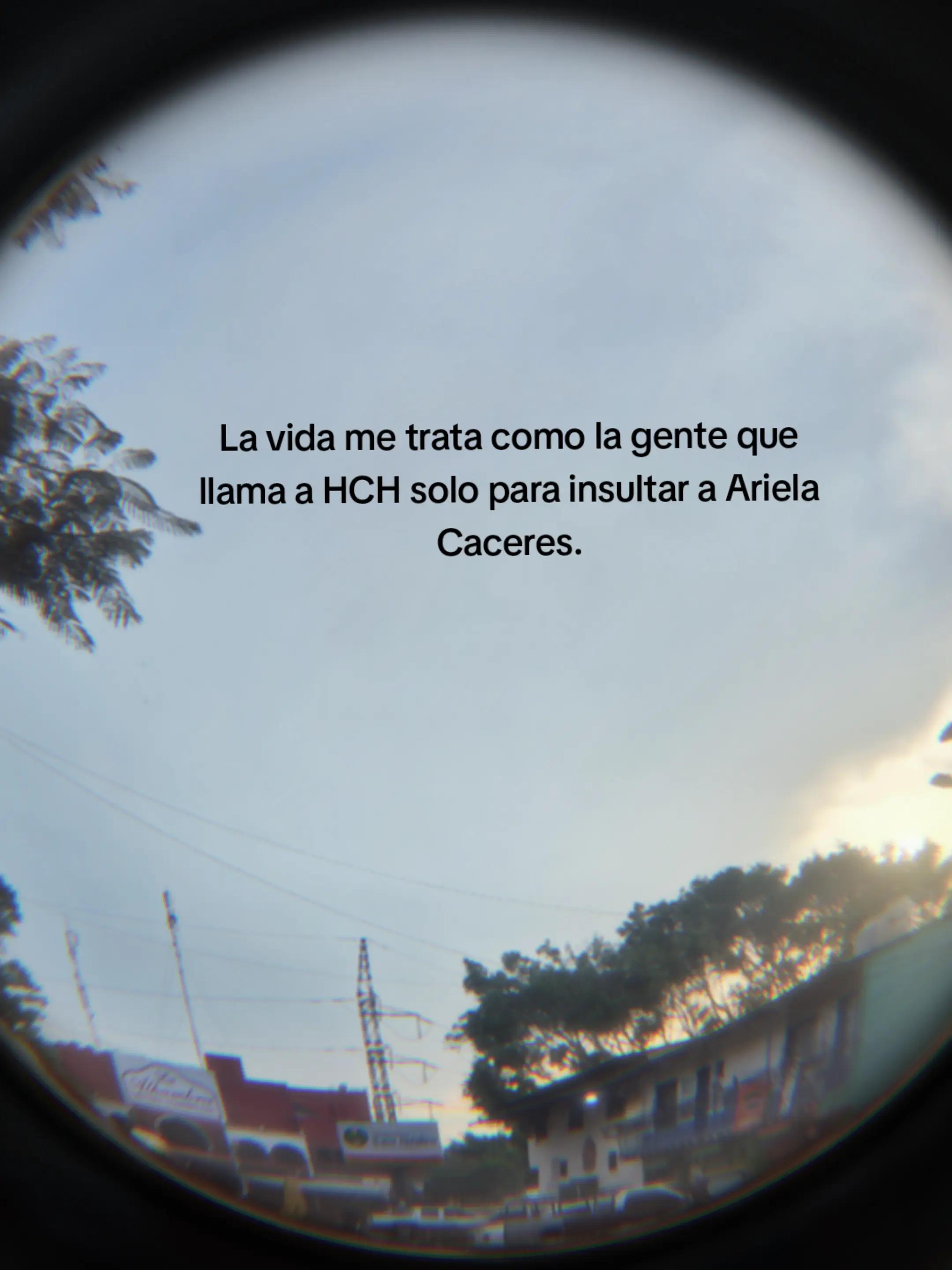 @Glæ🐝¹🌷▪️