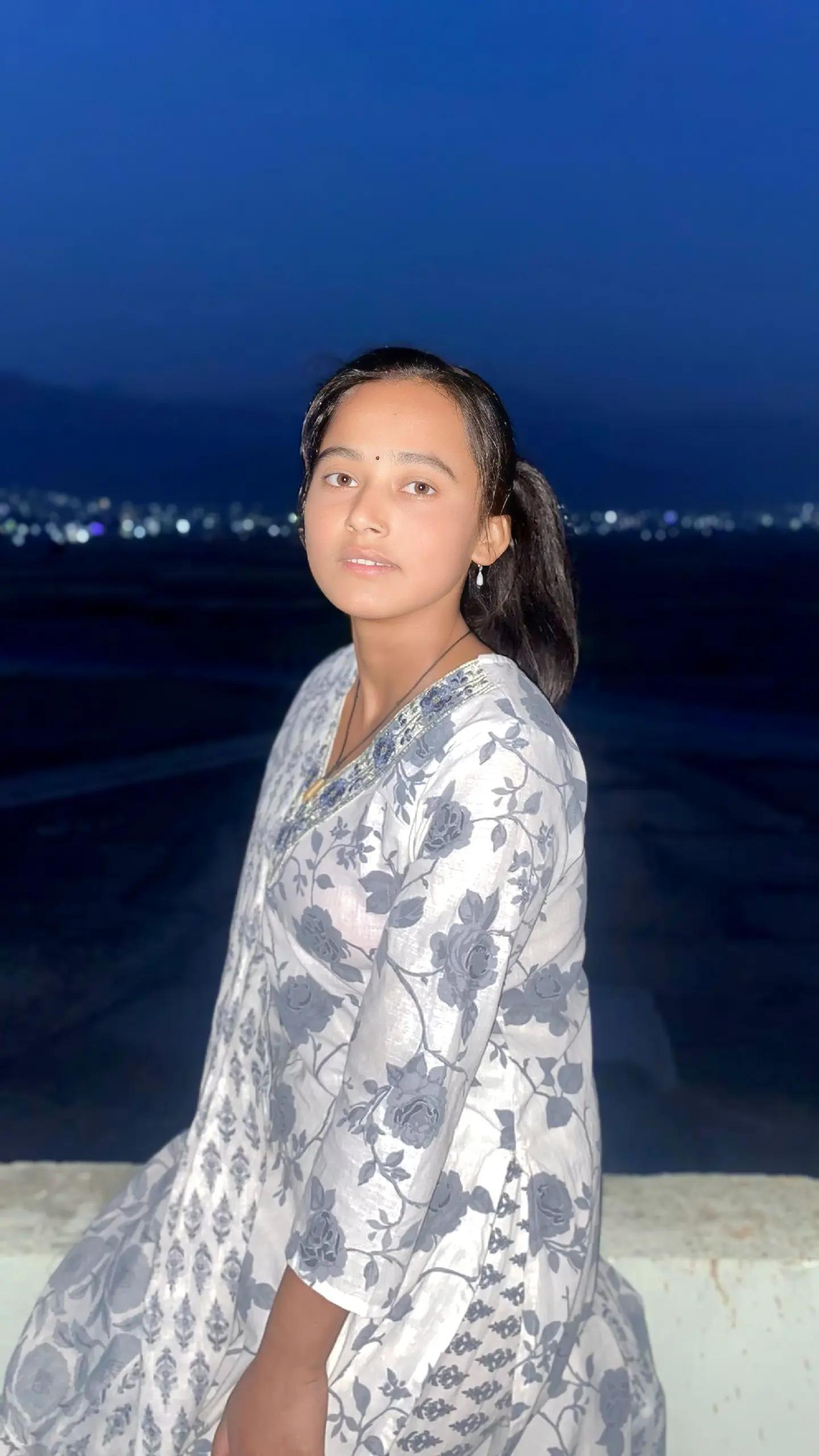 @ishori basnet