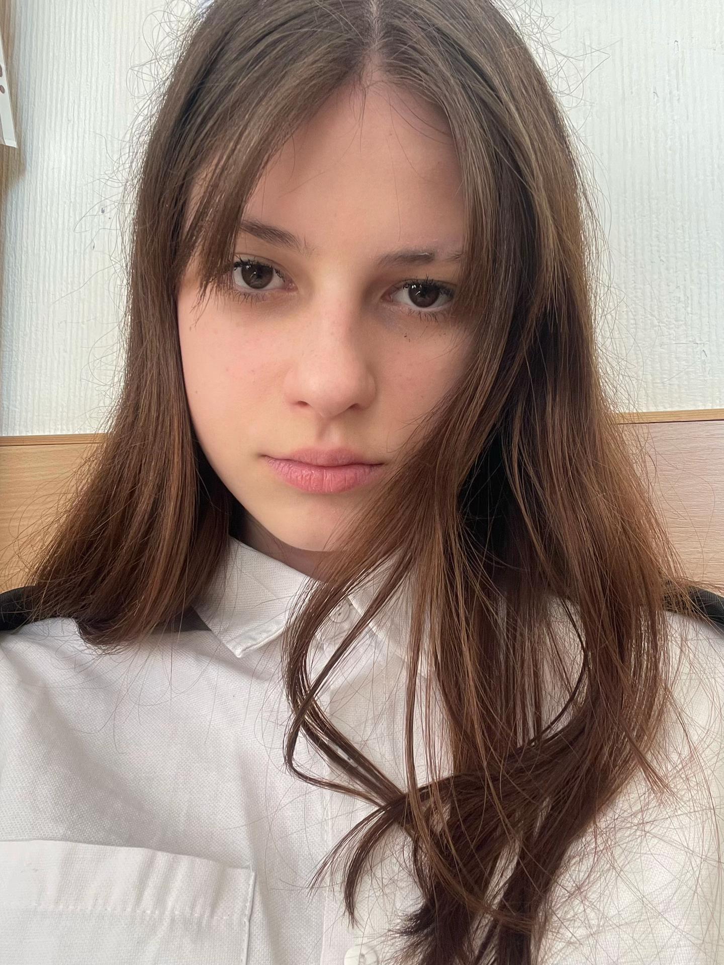@векспа