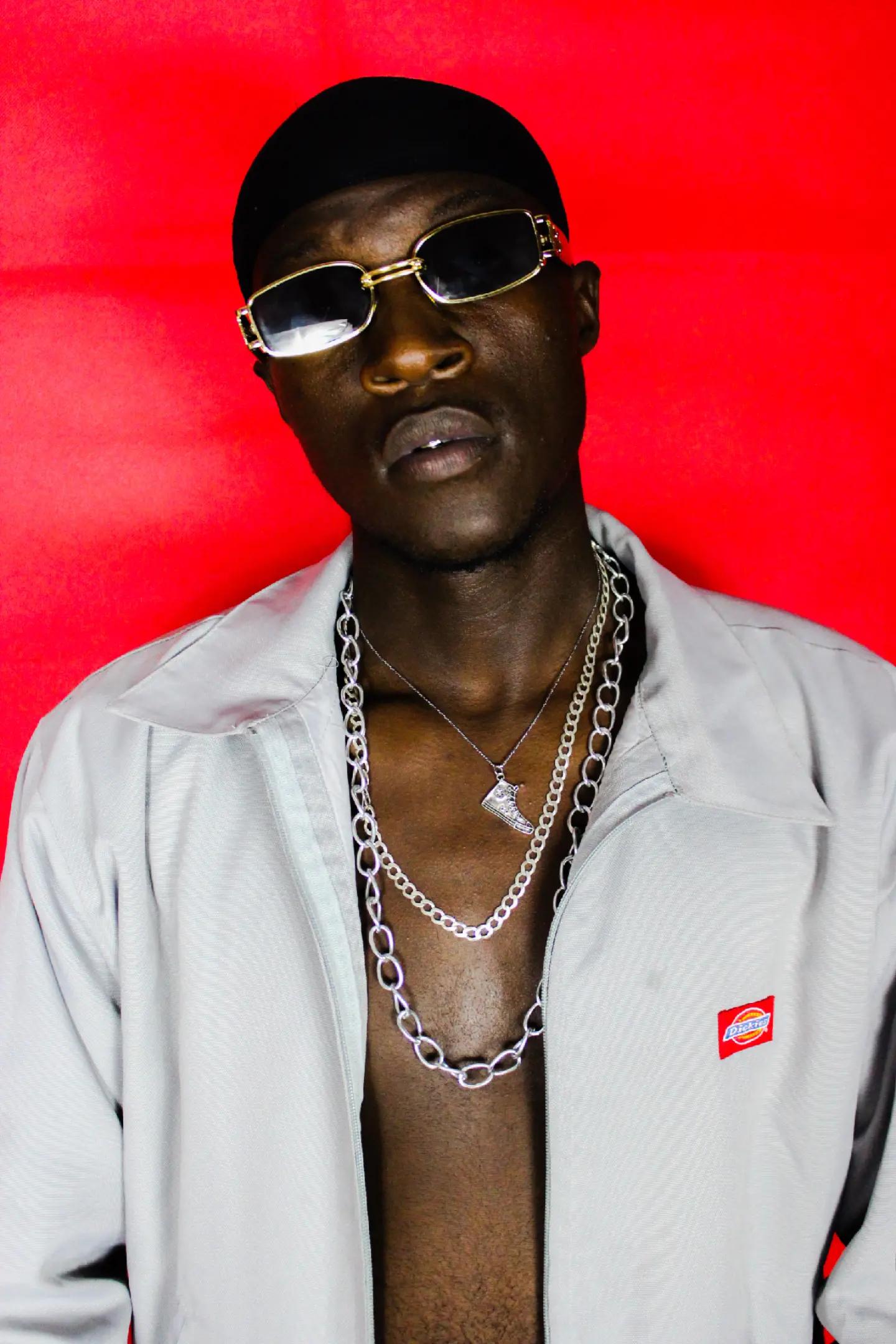 @Toffee_SA🇿🇦
