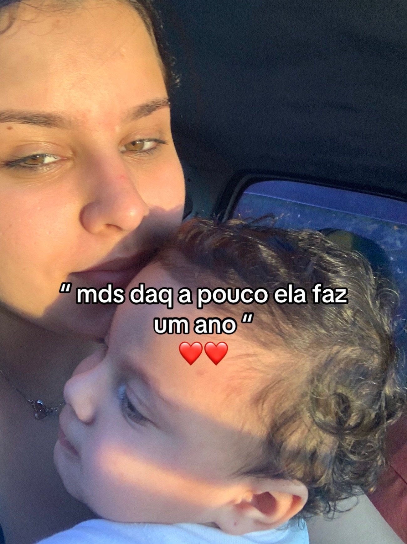 @vih martins
