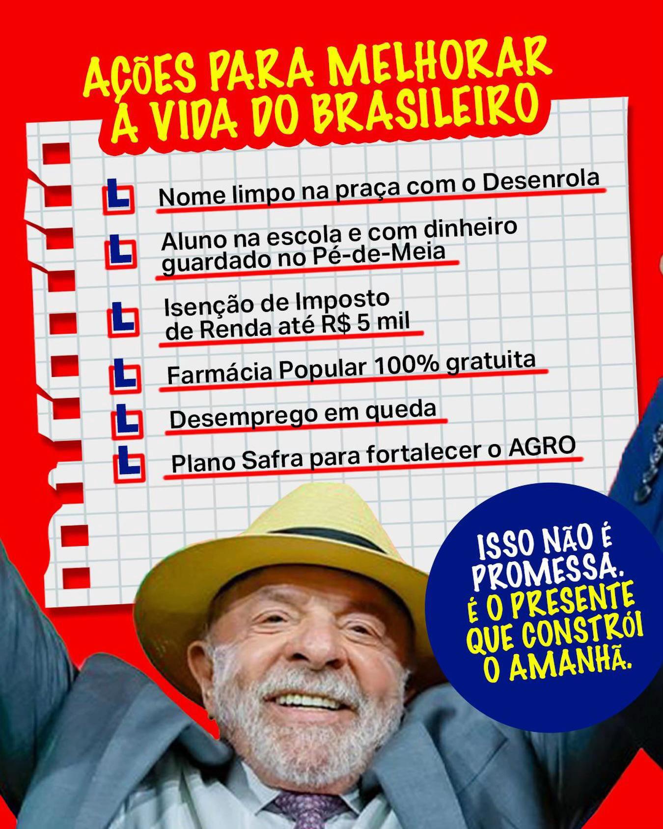 @Fã Club Lula-13