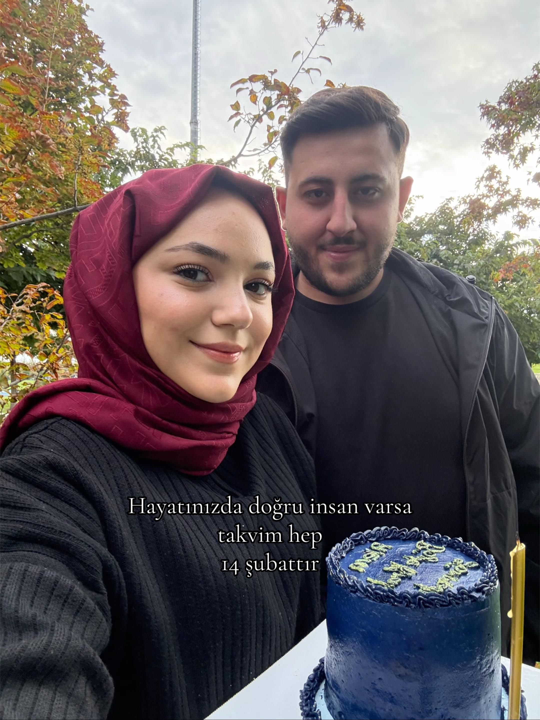 @𝓡ü𝓶𝓮𝔂𝓼𝓪