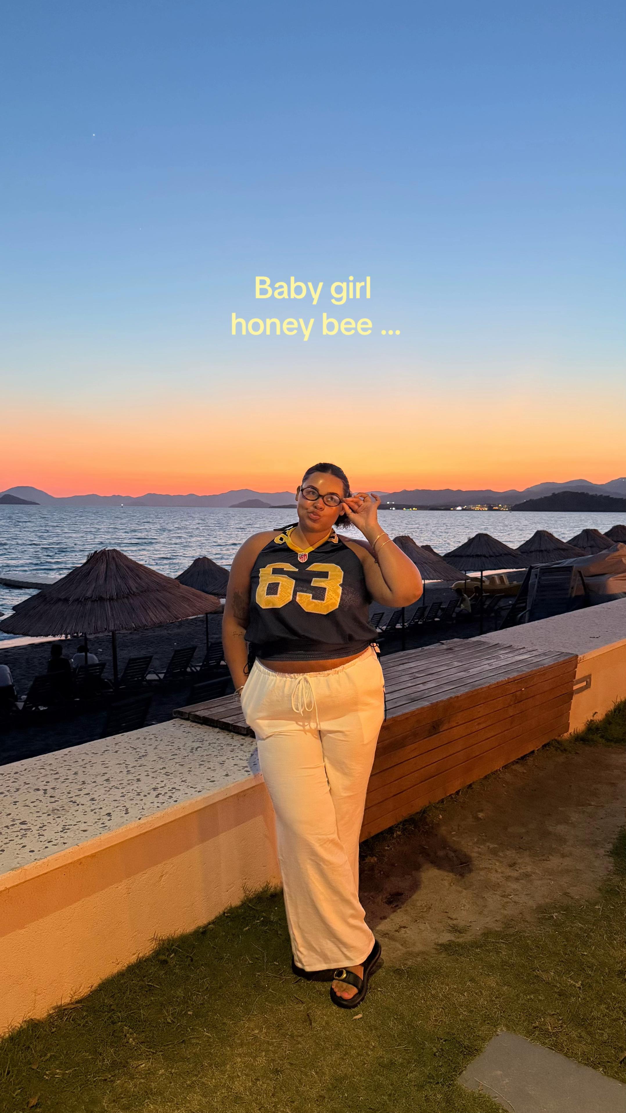 @Tia🌷🧸🫧