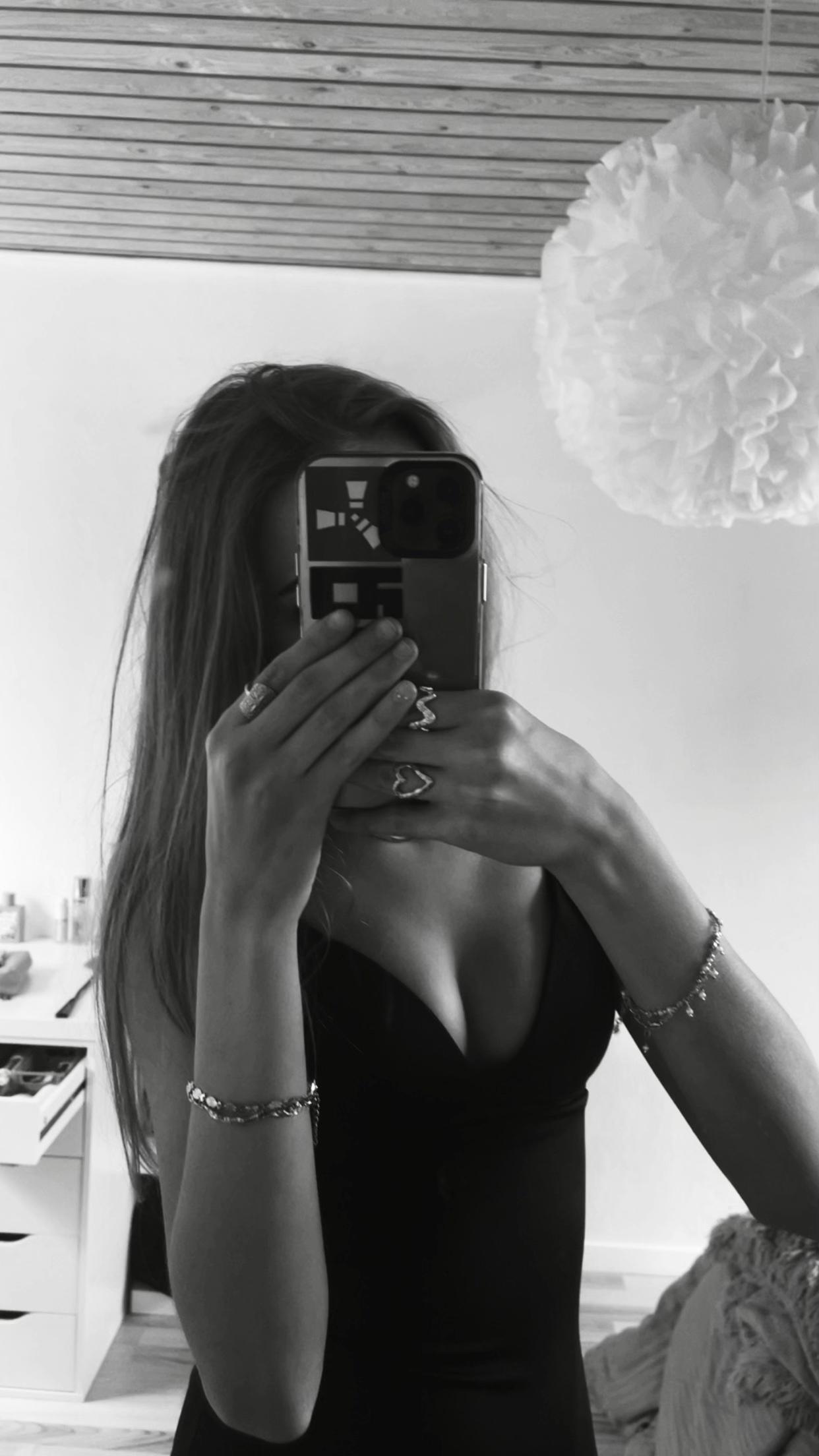 @Majaaa740