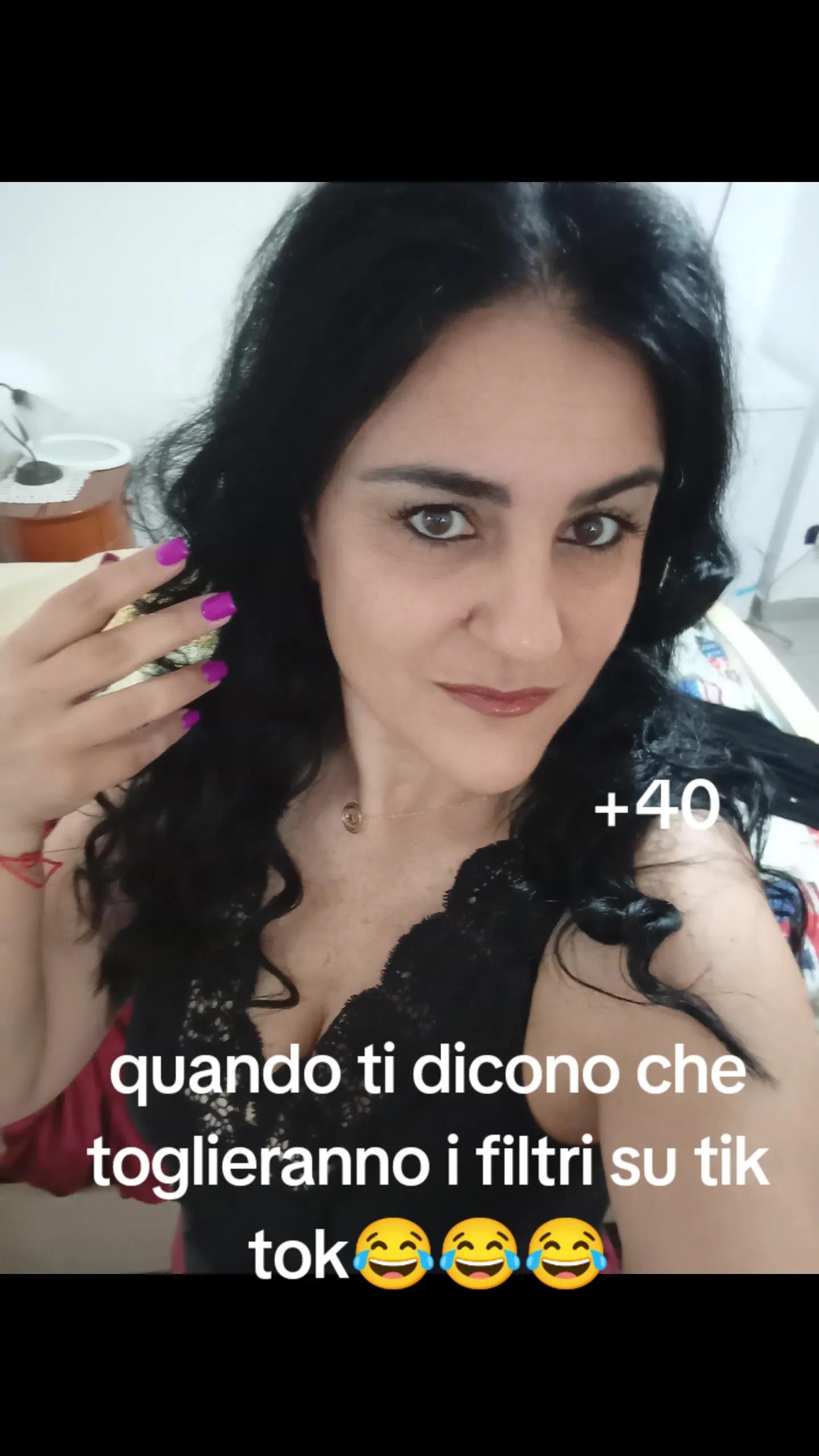 @Lucia Tizzano