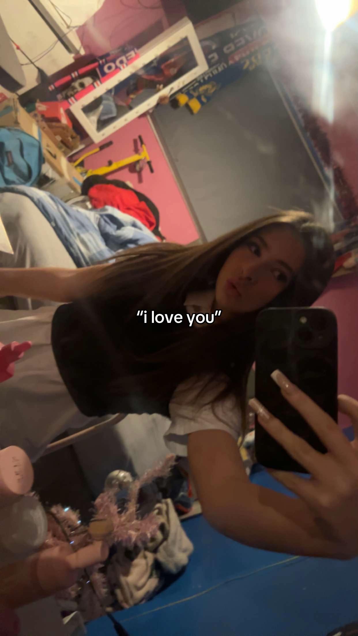 @😵💫maisie