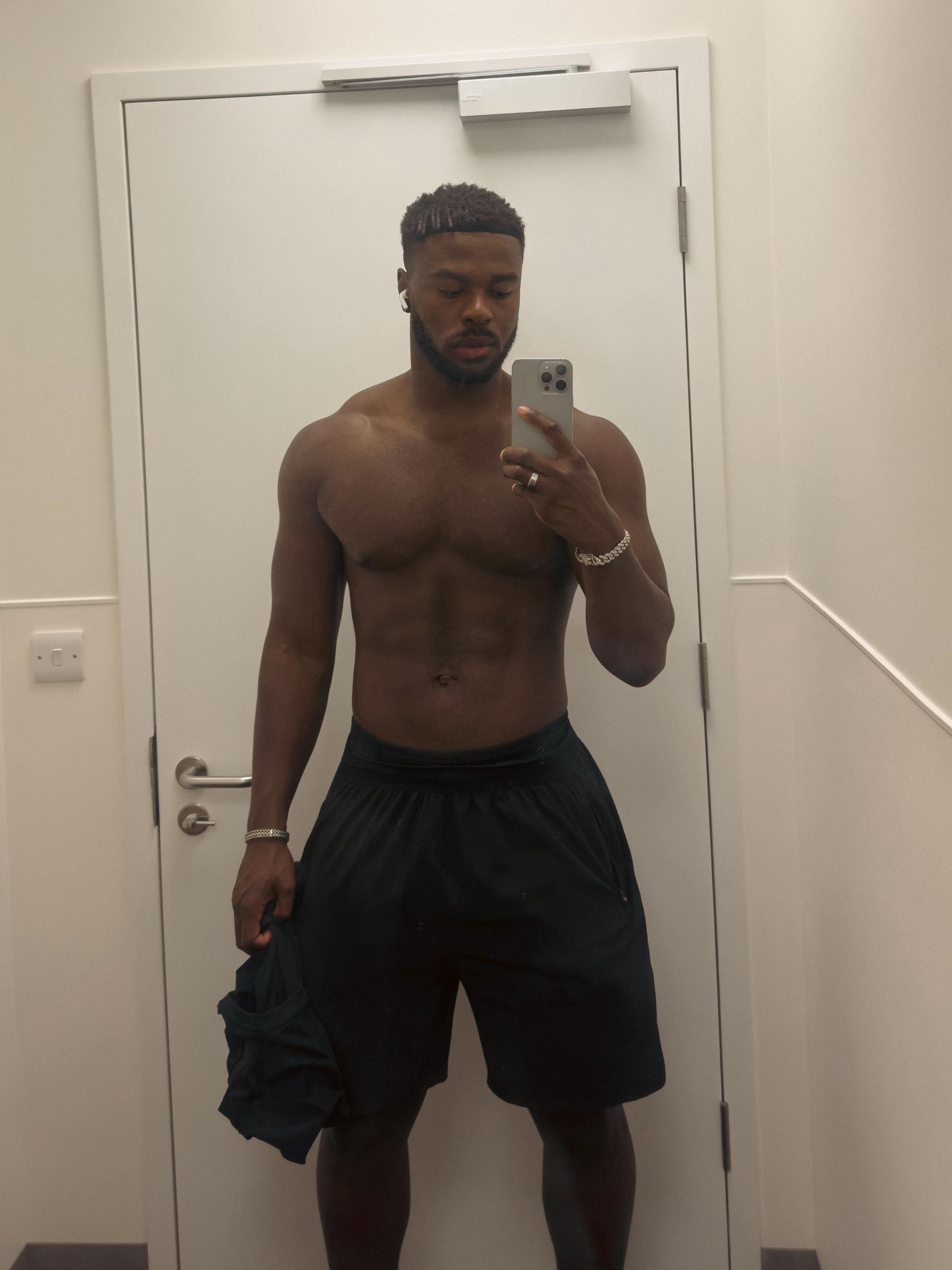 @thatboyclark