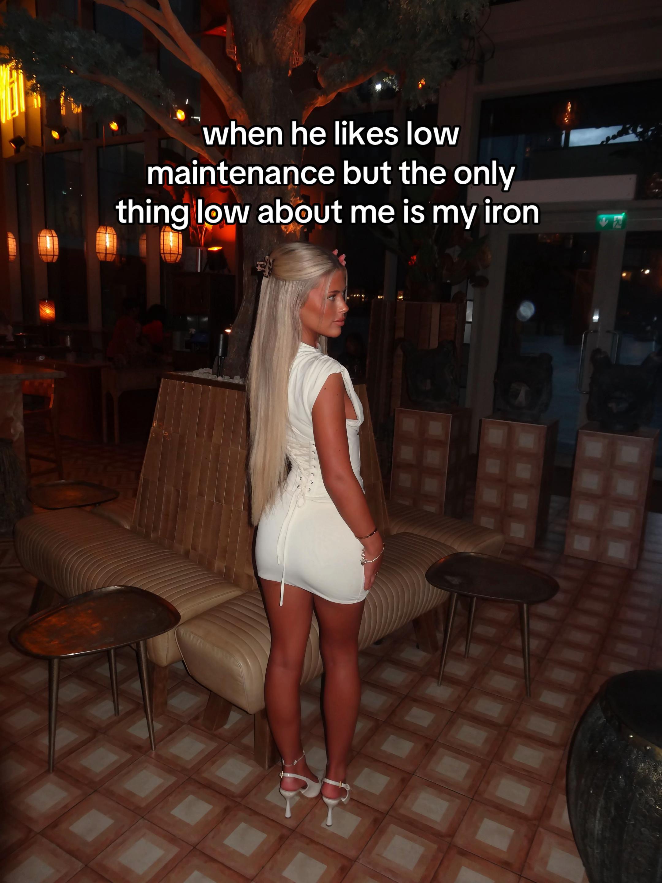 @keira.maexox