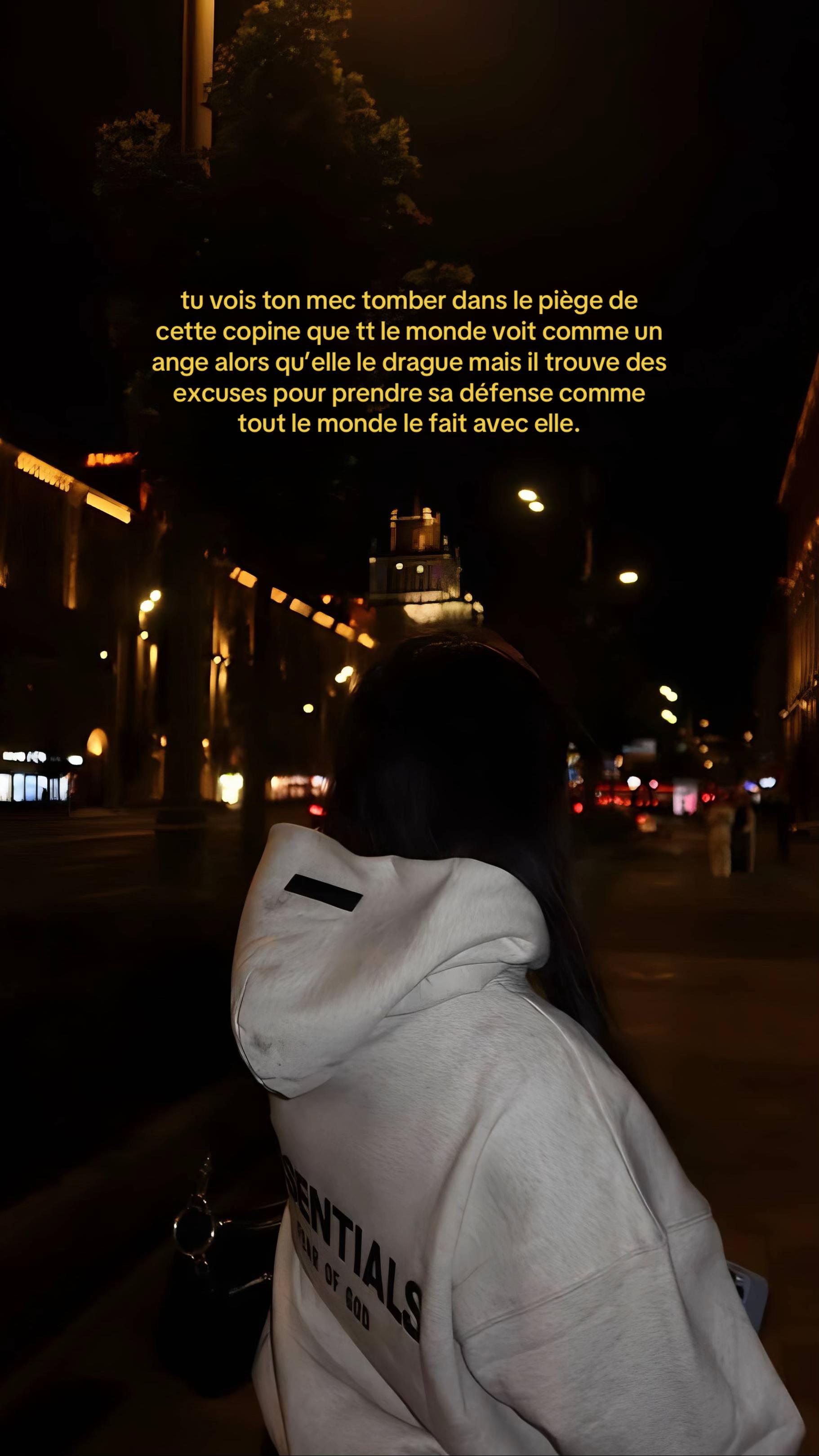 @𝐃𝐨𝐮𝐧𝐲𝐚☁️
