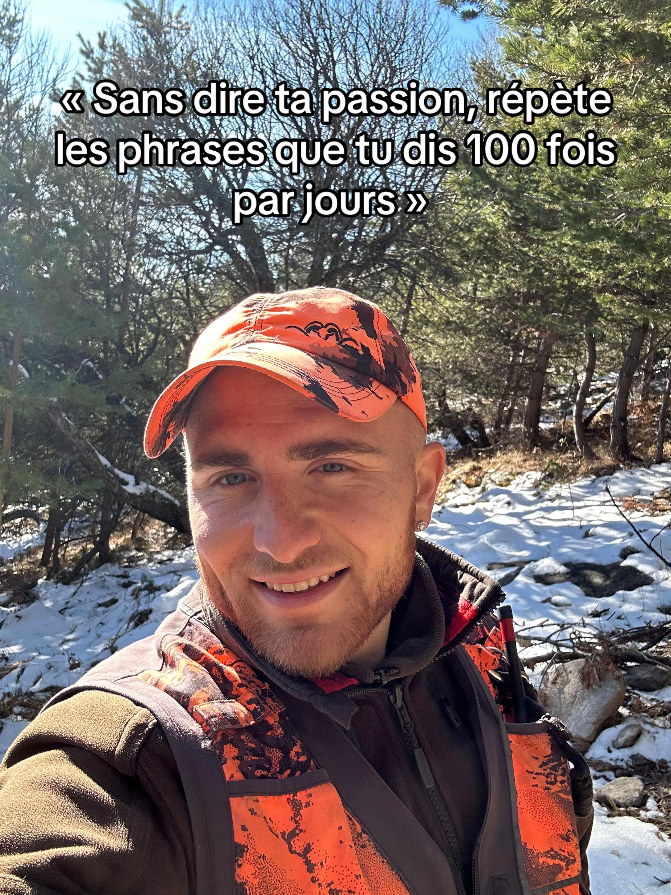 @lechasseurdu06hd
