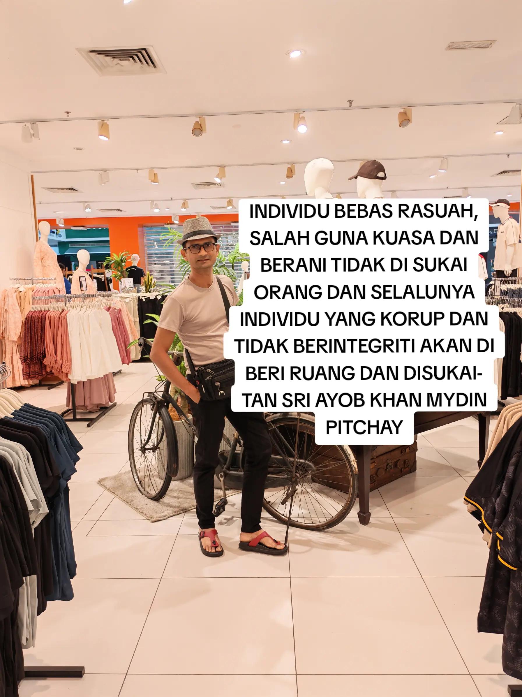 @anwar