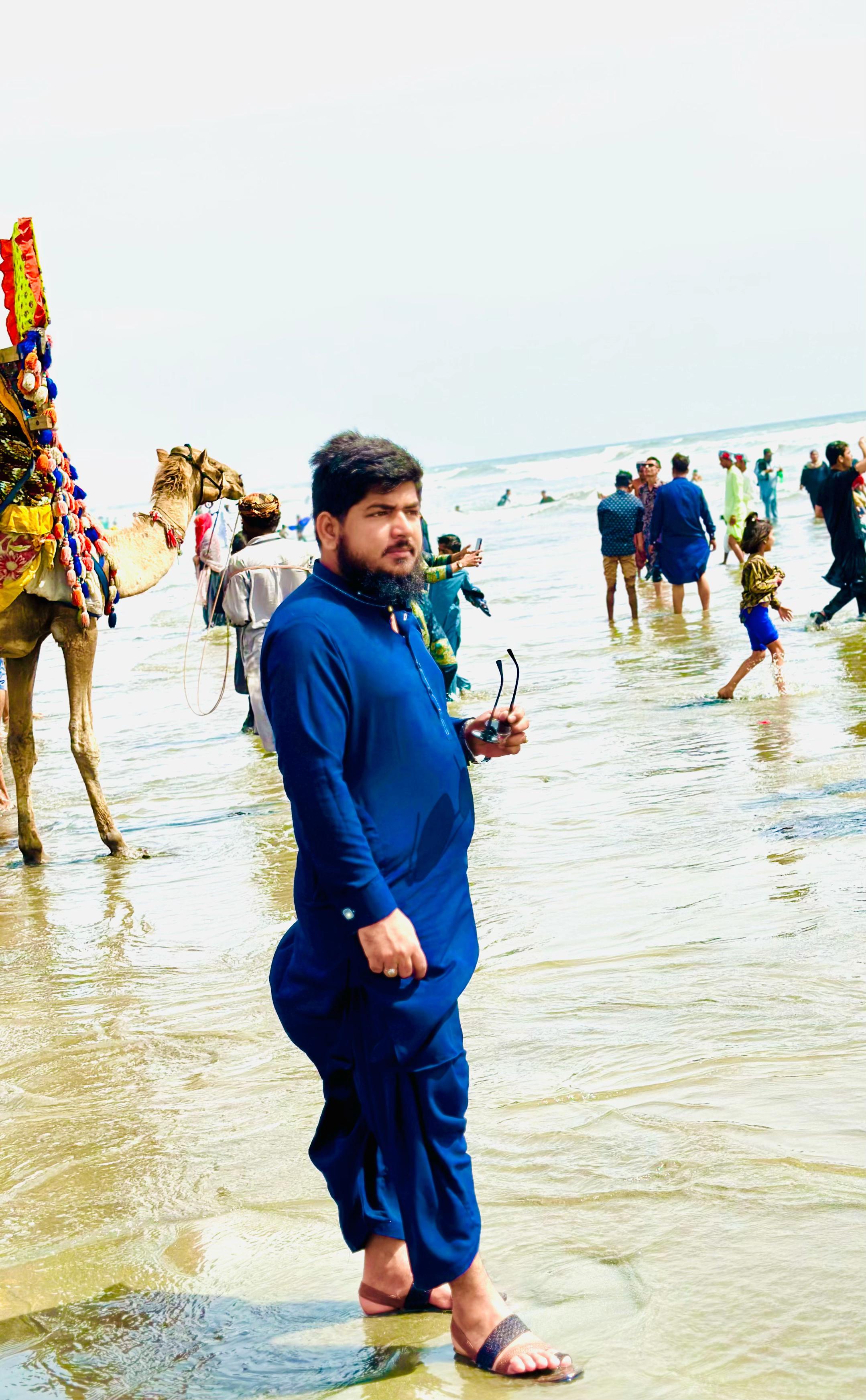 @Sajjad Mallah🇱🇾