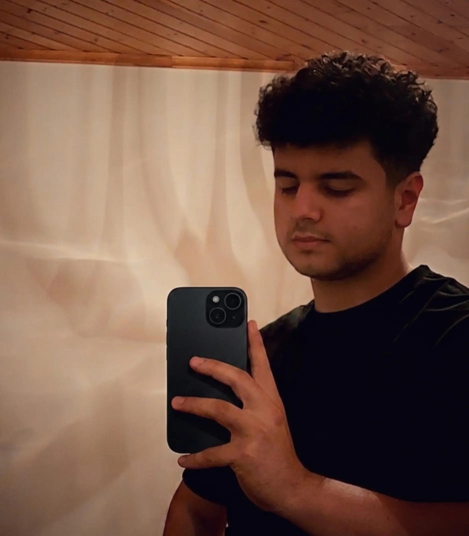 @Ибoo🇺🇲