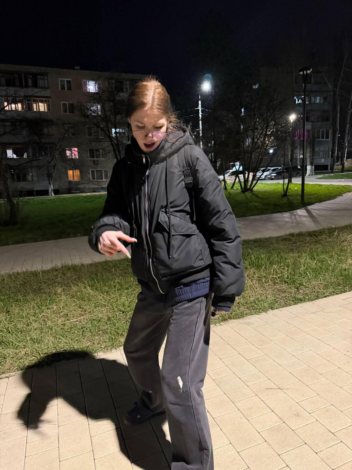 @дашка-д