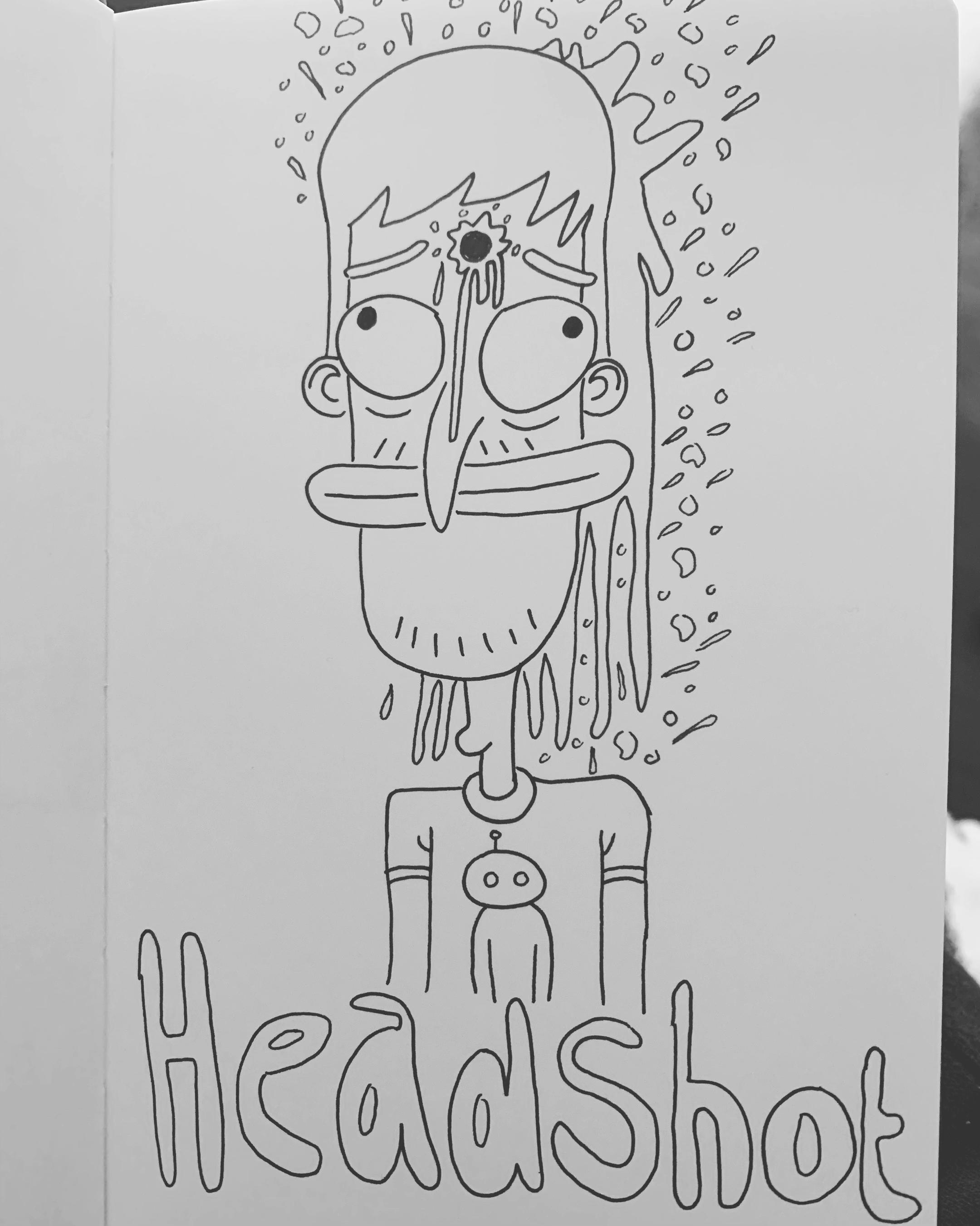 @rageaholicart