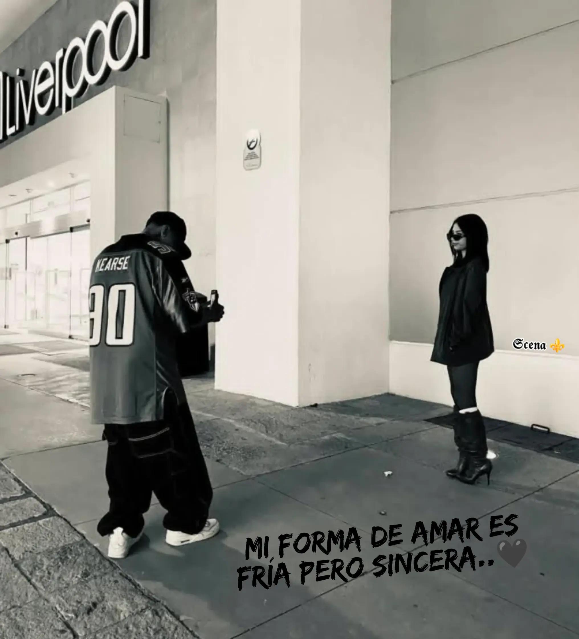 @𝕾𝖈𝖊𝖓𝖆 𝕷𝖎𝖗𝖎𝖐𝖆𝖑 ⚜️