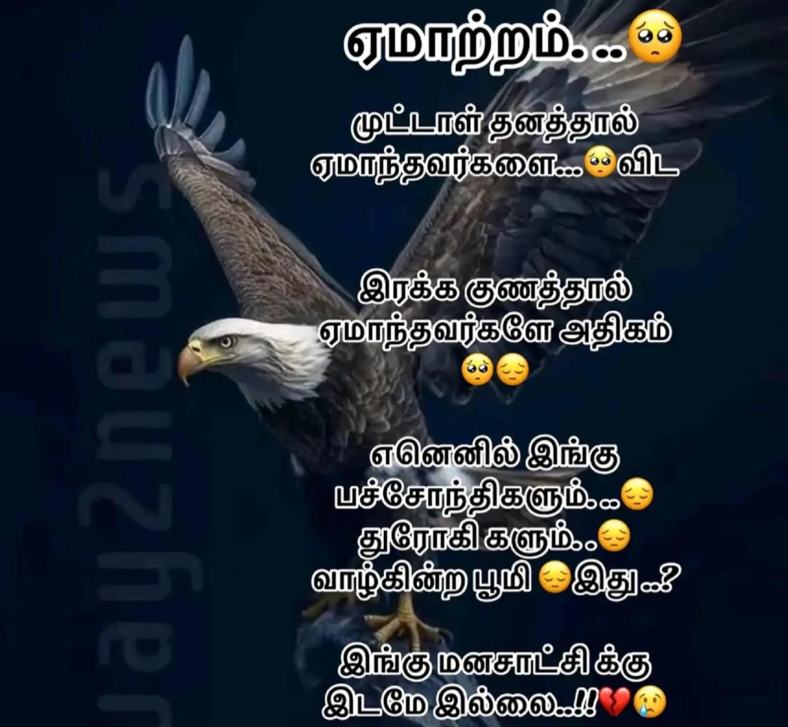 @🦋⃟🥀SATHU✮⃝WIFE✮⃝🥀❤ SANU⸙𝄟⃝